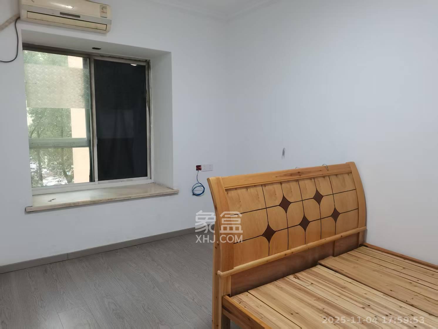 锦湘国际星城一期（锦美苑）  5室2厅2卫    3500.0元/月室内图