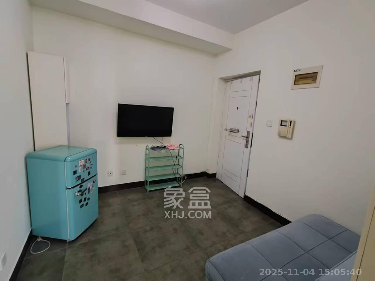 中天广场 1室1厅1卫 1800.0元/月 中天广场 1室1厅1卫 1800.0元/月室内图