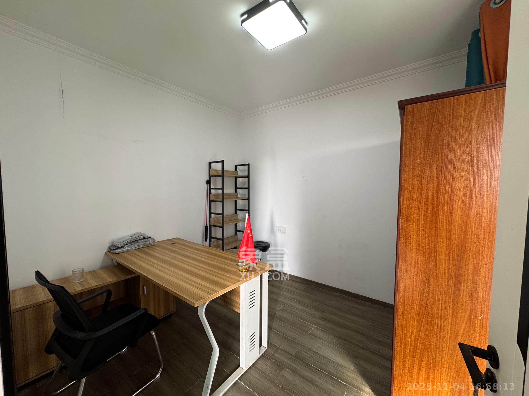 保利东郡 4室2厅2卫 2000.0元/月 保利东郡 4室2厅2卫 2000.0元/月室内图