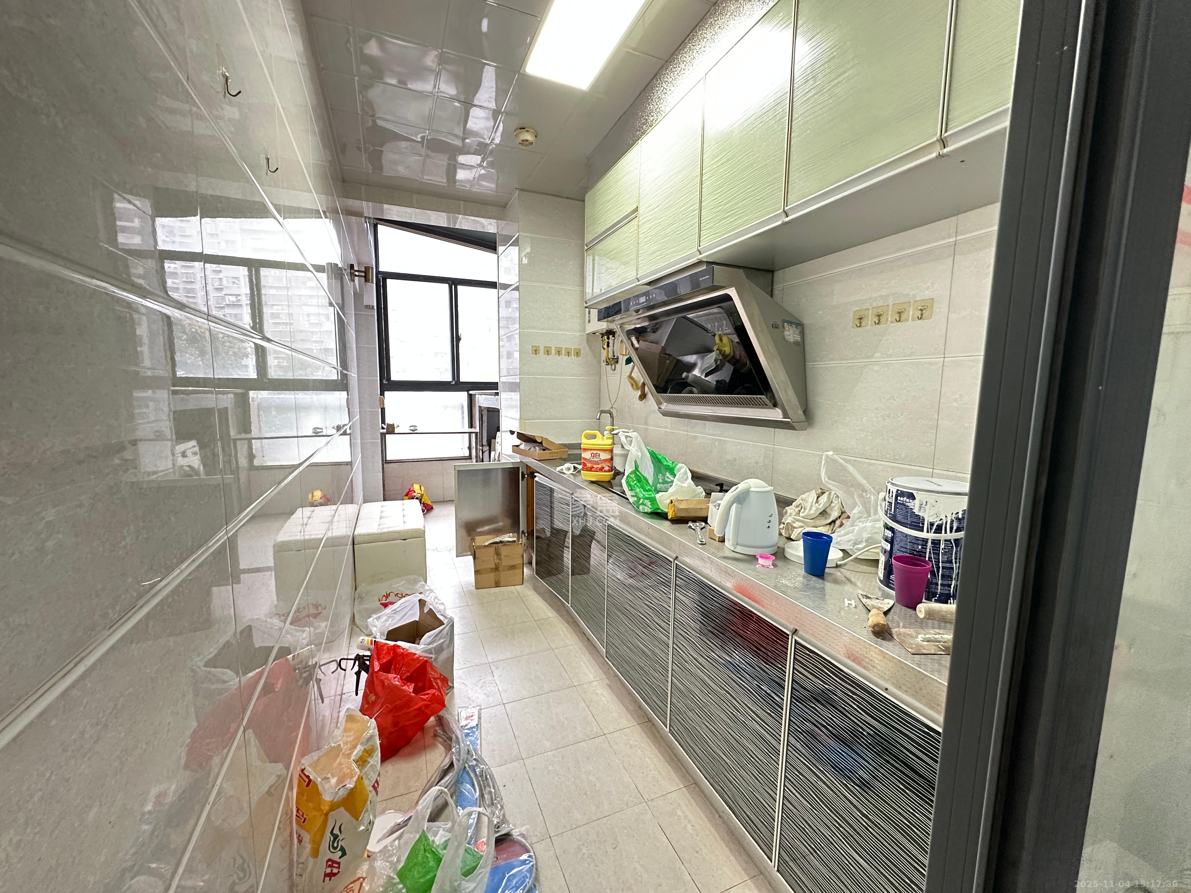 建发汇金国际 3室2厅2卫 3800.0元/月 建发汇金国际 3室2厅2卫 3800.0元/月室内图