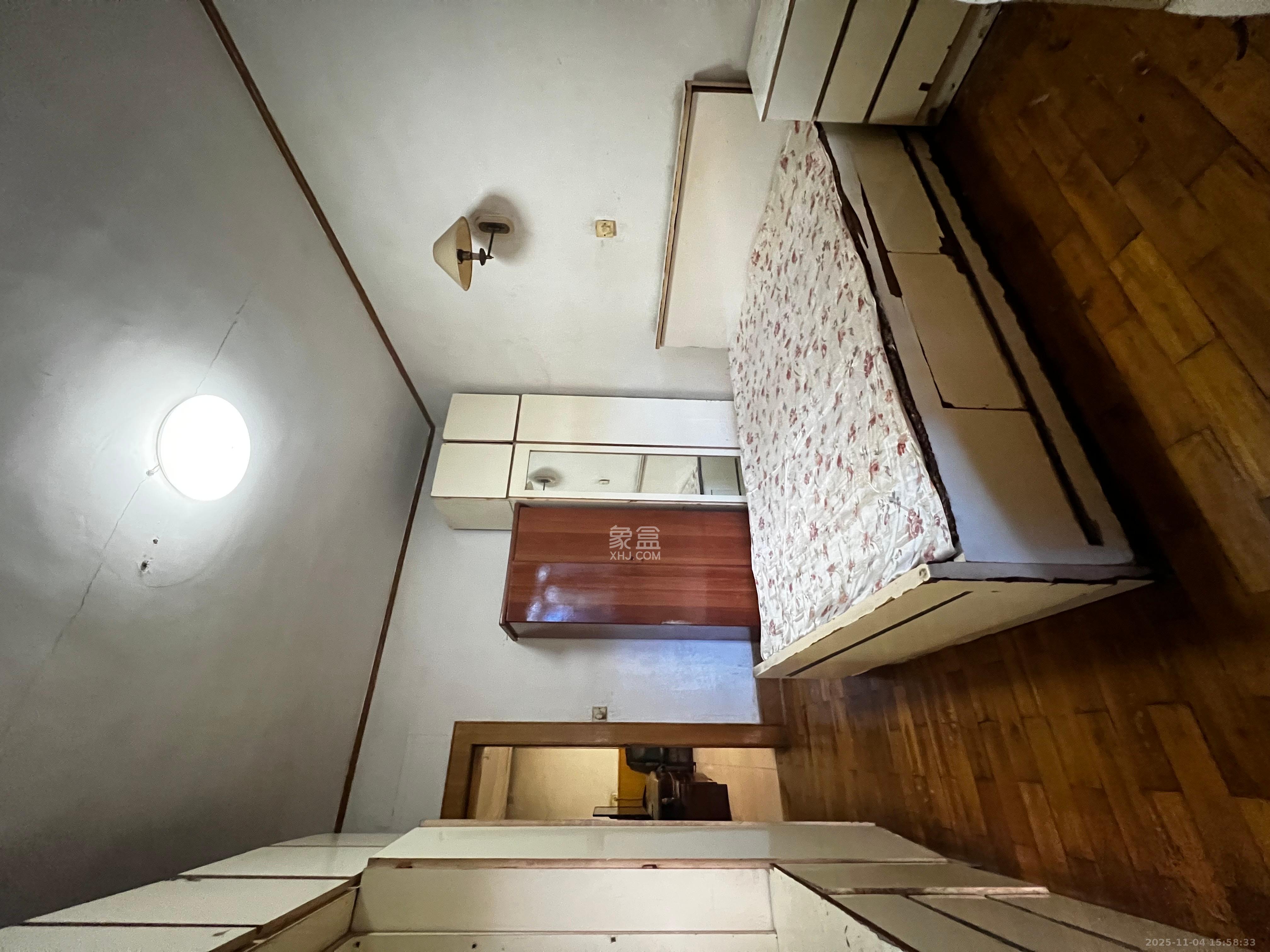 丝茅冲丽臣小区 1室1厅1卫 1400.0元/月 丝茅冲丽臣小区 1室1厅1卫 1400.0元/月室内图