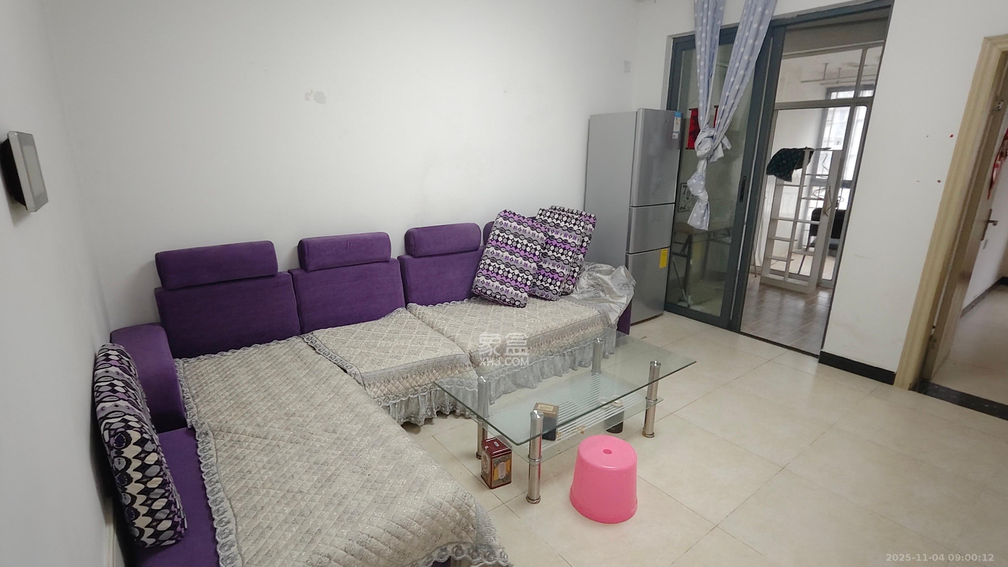 万博汇 1室1厅1卫 2000.0元/月 万博汇 1室1厅1卫 2000.0元/月室内图