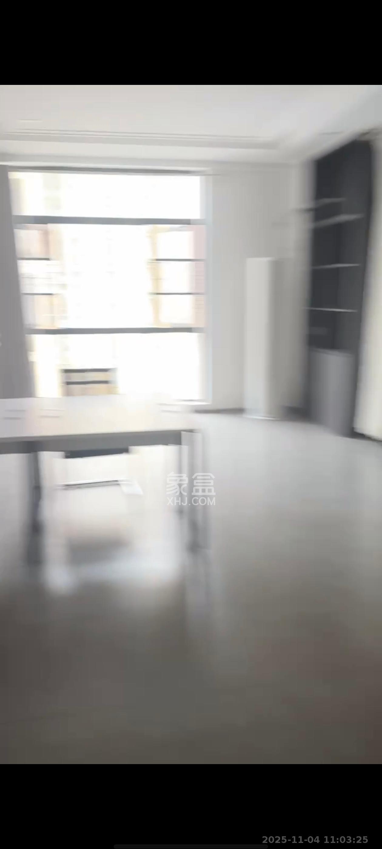 叠彩兰亭  1室1厅1卫    3500.0元/月室内图