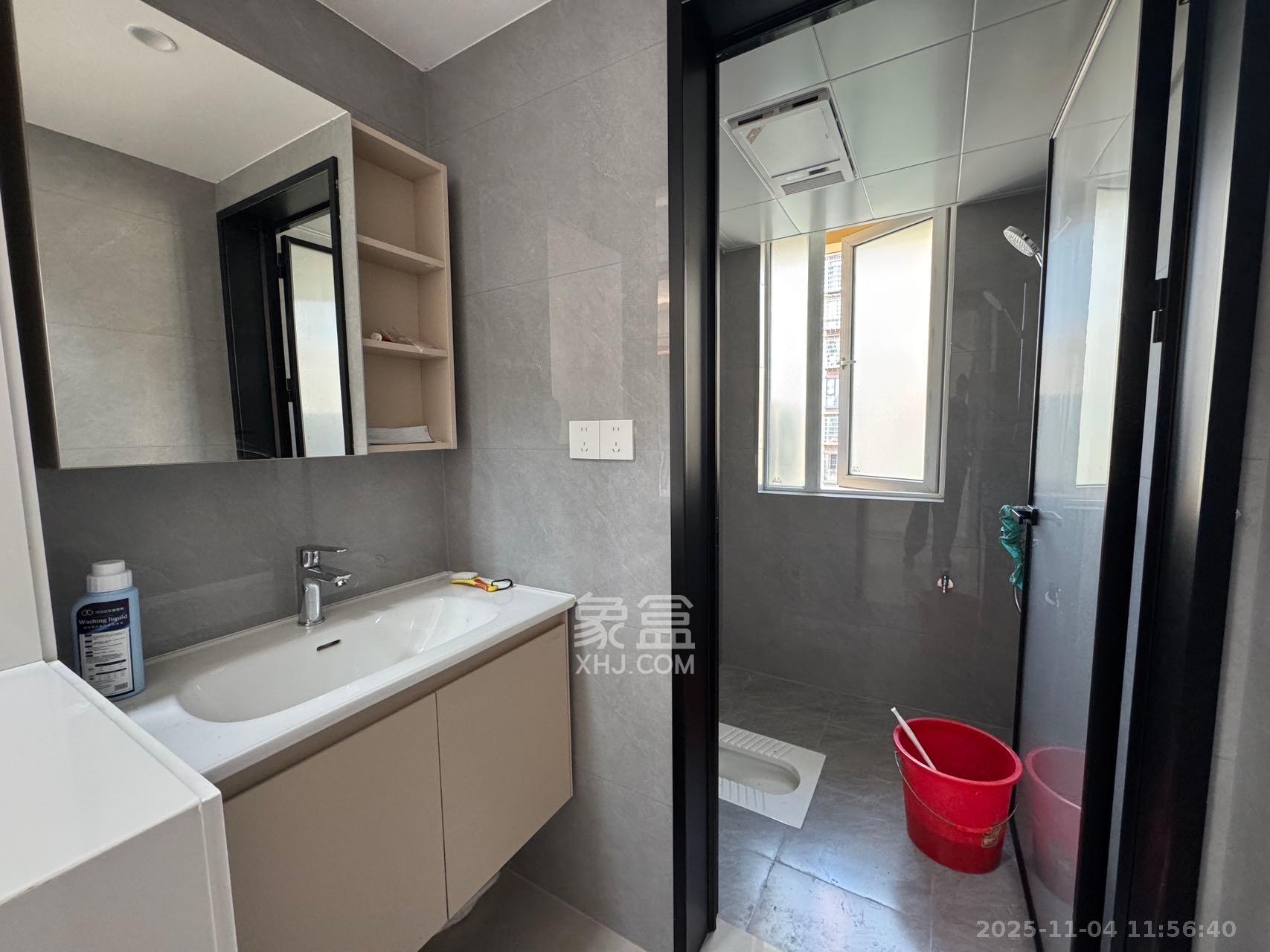 新宇东升家园  2室1厅1卫    2200.0元/月室内图