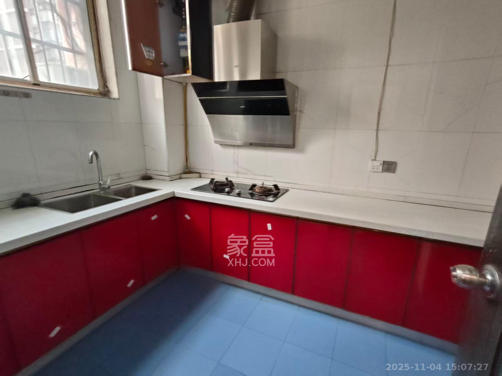 幸福里（幸福里一期）  6室2厅2卫    2900.0元/月室内图