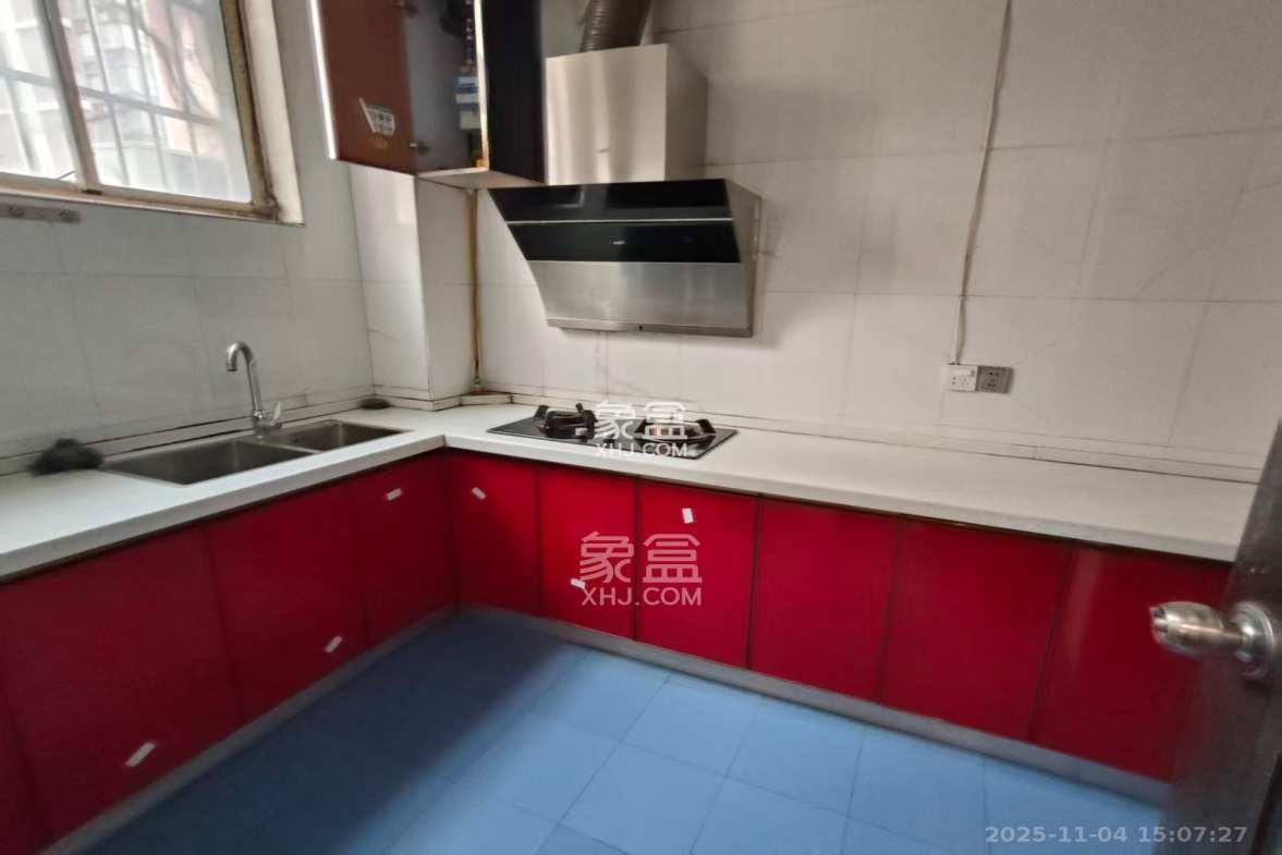 幸福里(幸福里一期) 6室2厅2卫 2900.0元/月 幸福里(幸福里一期) 6室2厅2卫 2900.0元/月室内图