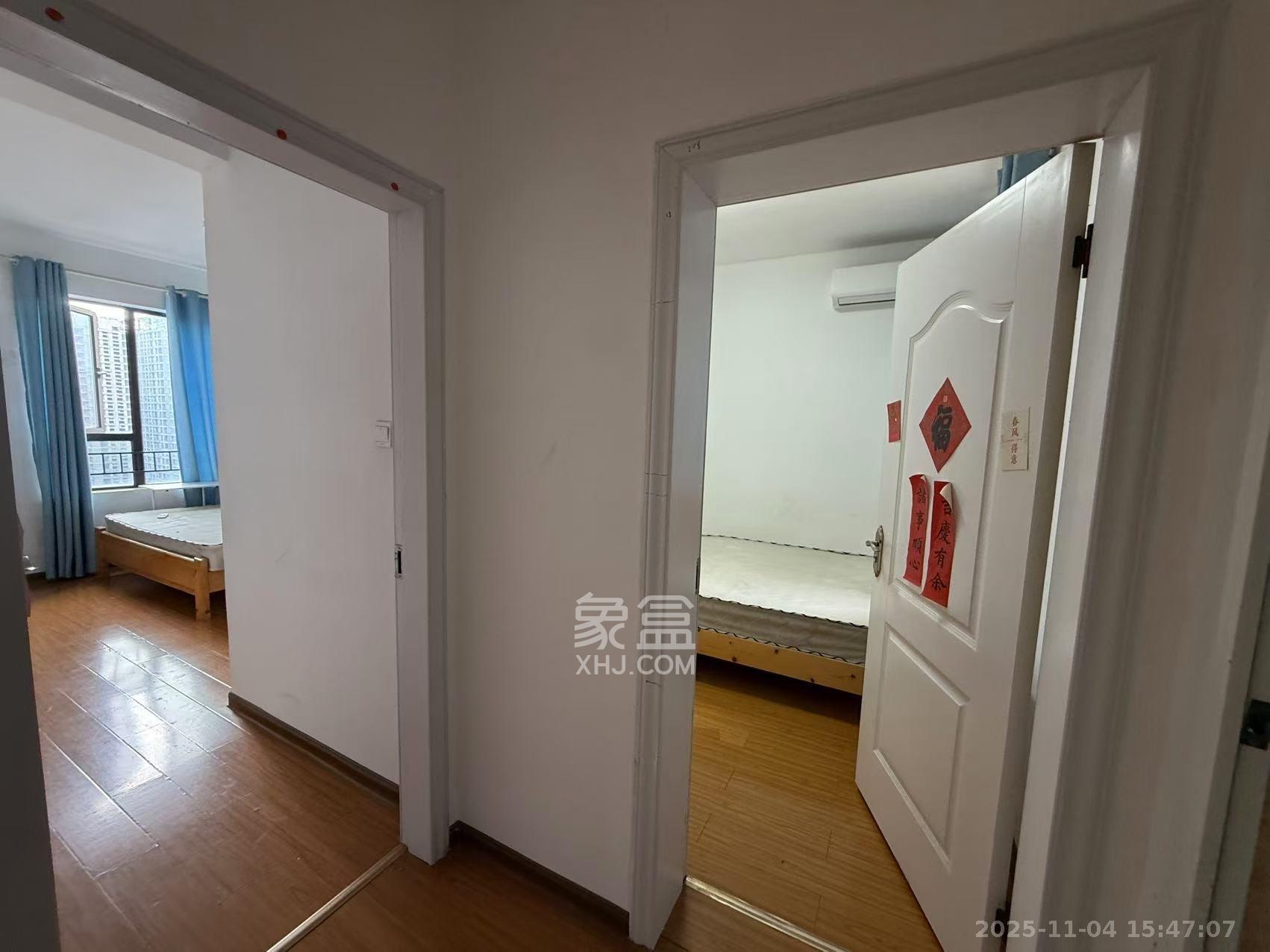 协信星澜汇 3室2厅1卫 2800.0元/月 协信星澜汇 3室2厅1卫 2800.0元/月室内图