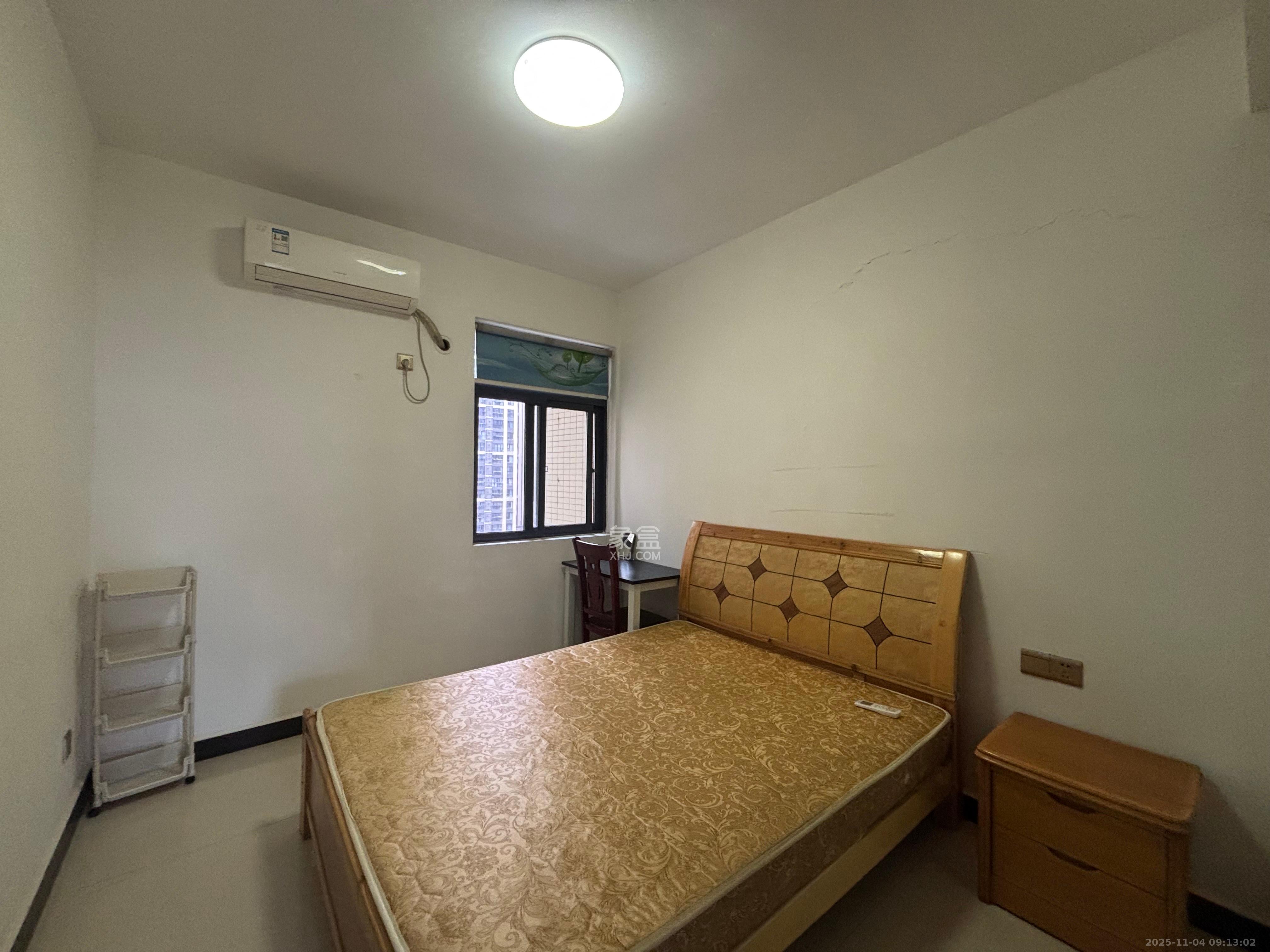 景塘家园  3室2厅1卫    2200.0元/月室内图