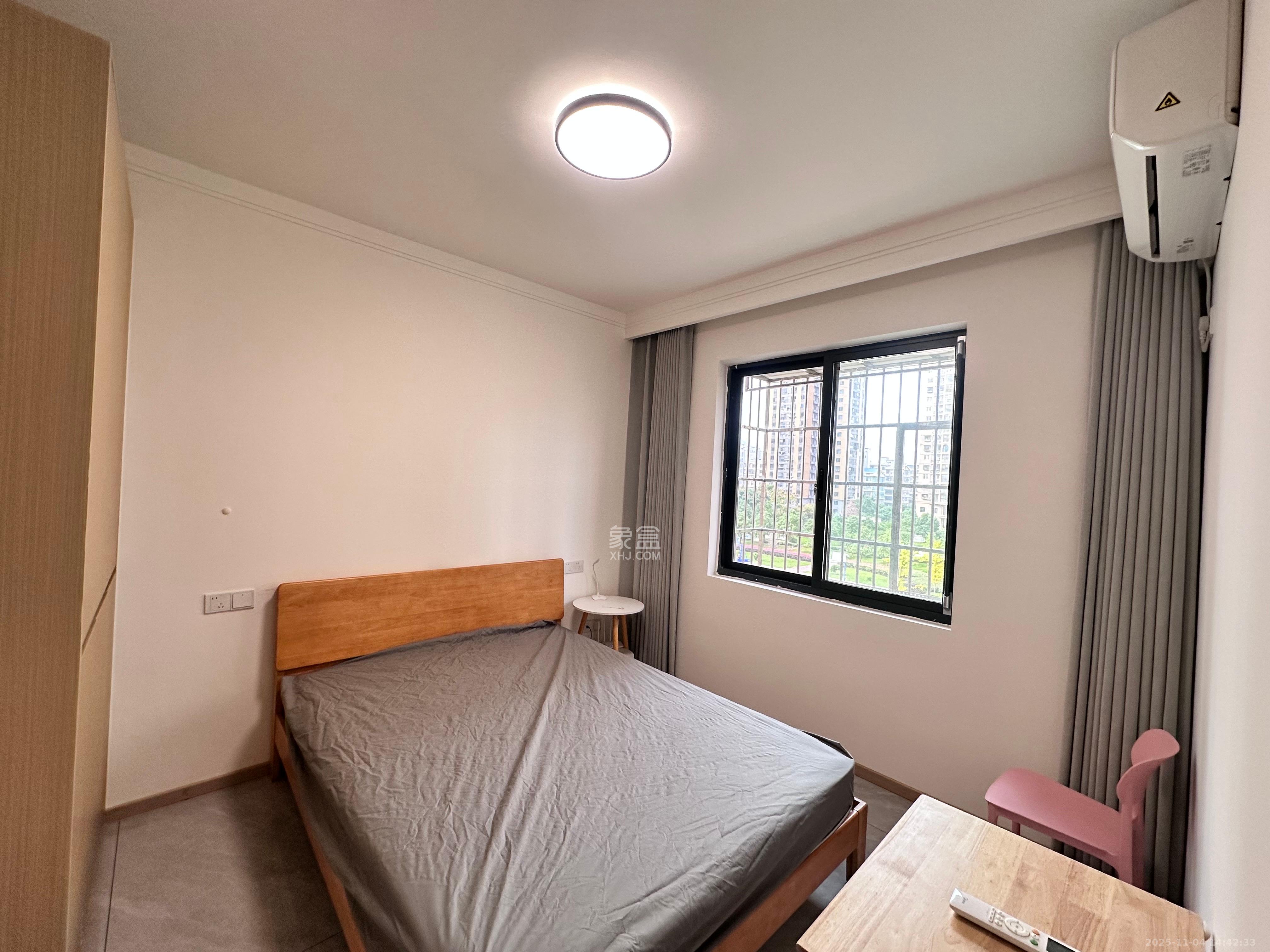 和印轩 1室0厅0卫 1350.0元/月 和印轩 1室0厅0卫 1350.0元/月室内图