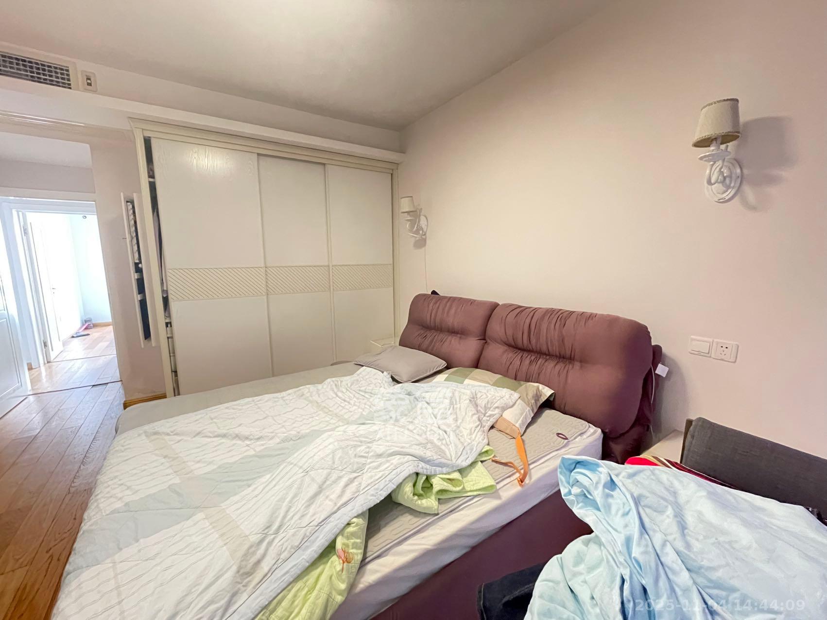 融科东南海  4室2厅2卫    4000.0元/月室内图