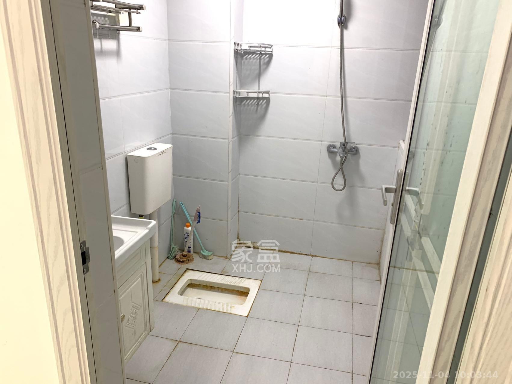 丰禧园  2室2厅1卫    2500.0元/月室内图