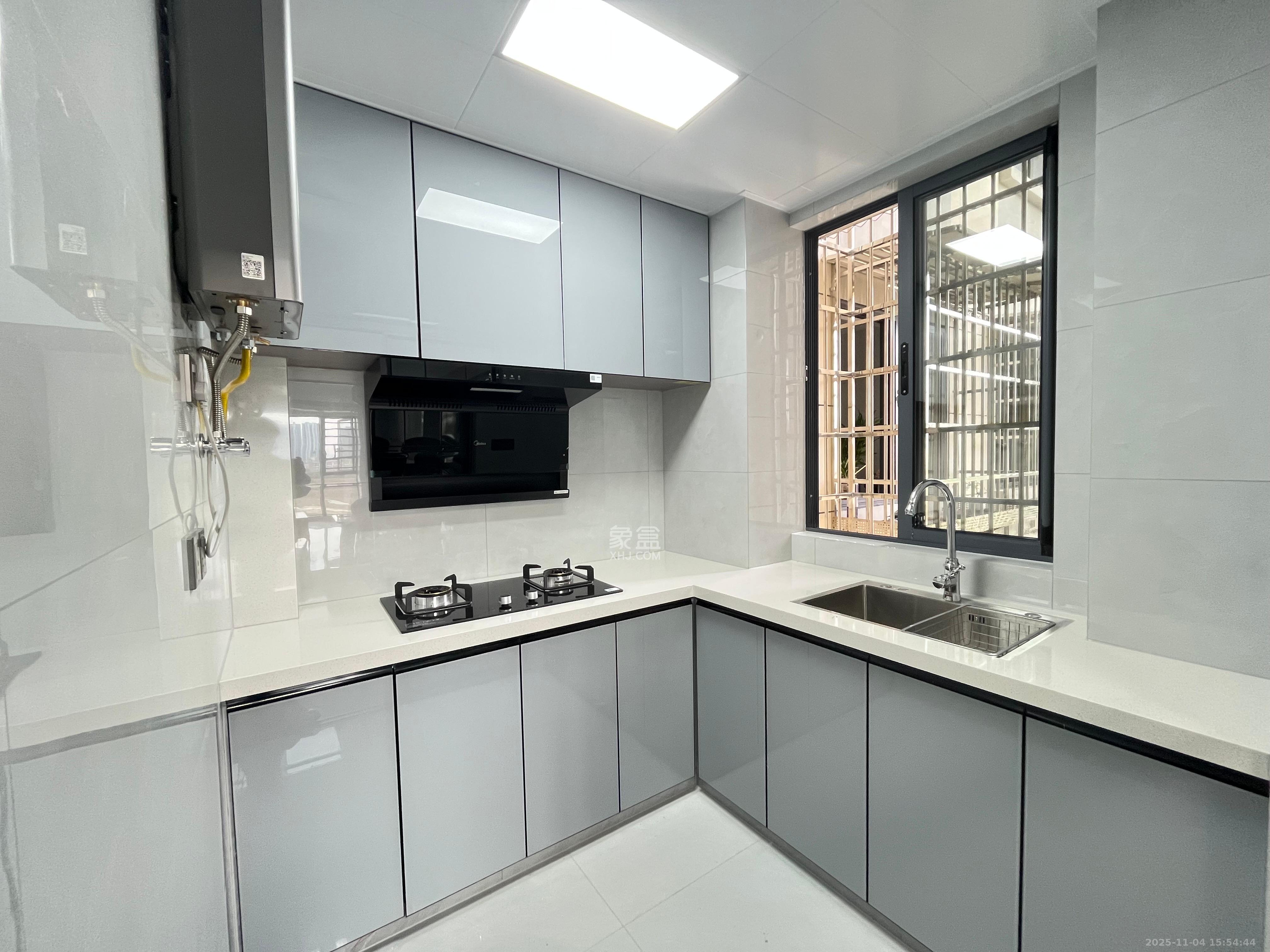 和景家园二期 2室2厅1卫 1900.0元/月 和景家园二期 2室2厅1卫 1900.0元/月室内图