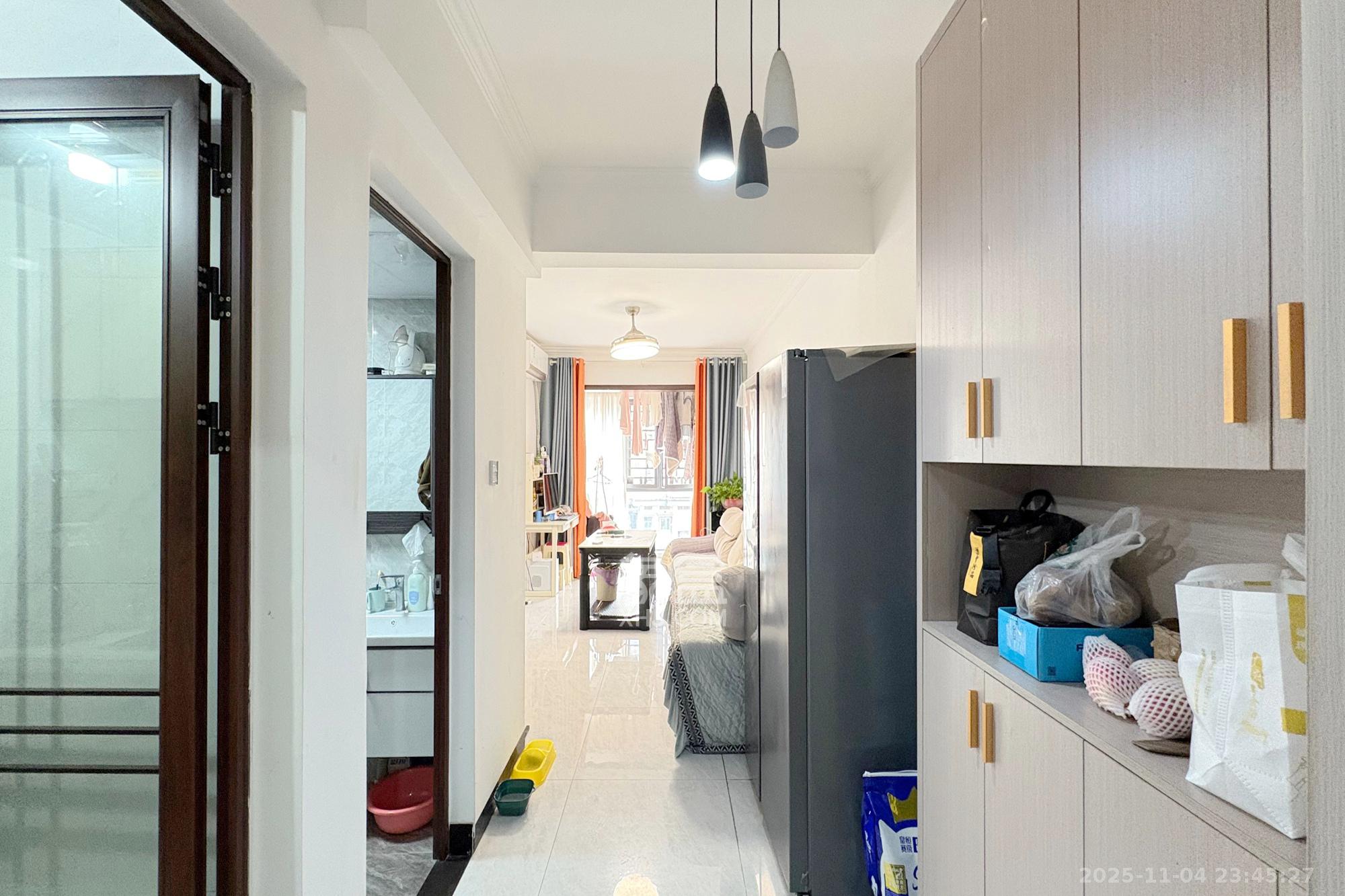 韭菜园嘉苑 2室1厅1卫 85.0万 韭菜园嘉苑 2室1厅1卫 85.0万客厅