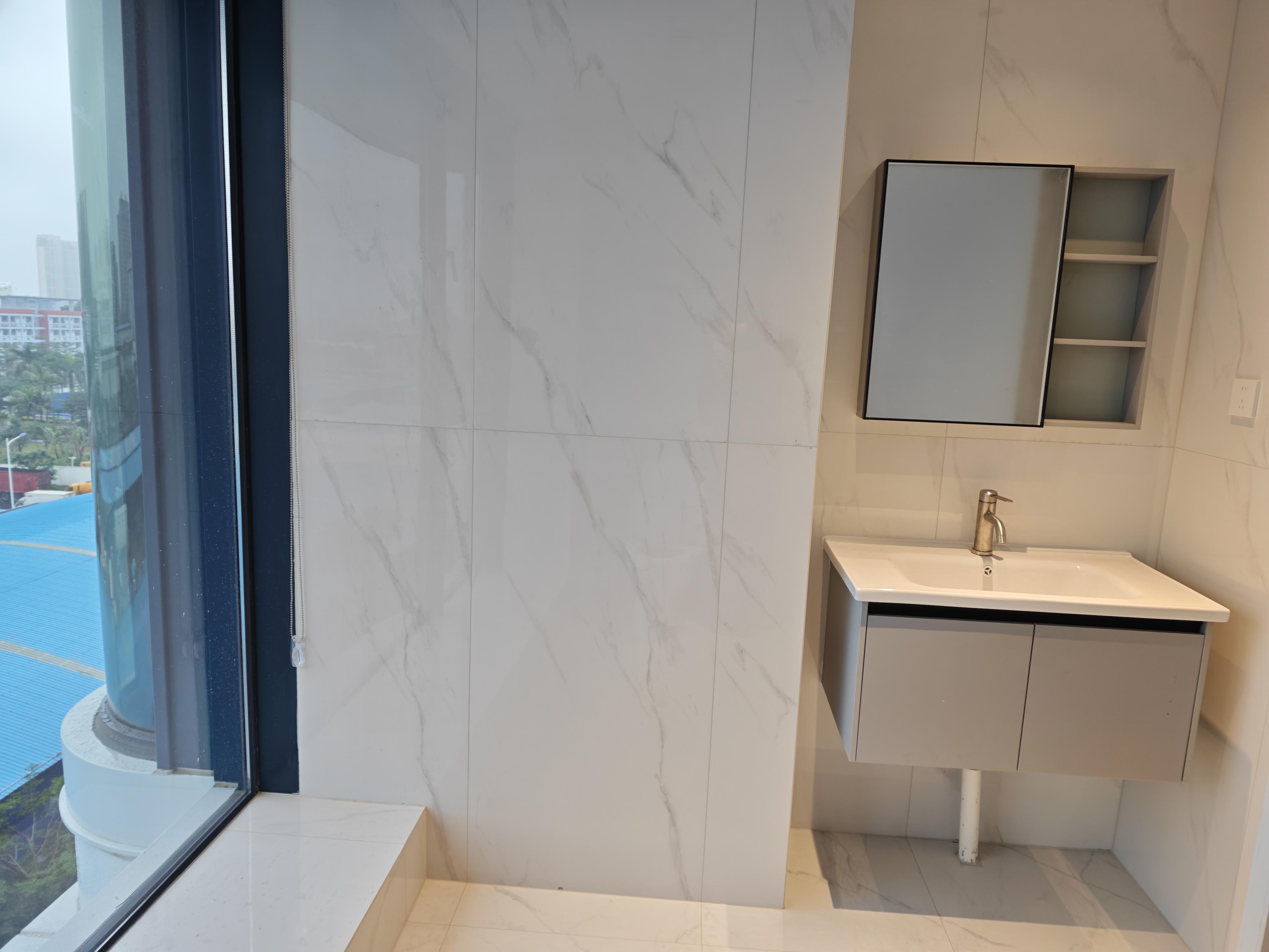 罗牛山璞域 3室2厅2卫 5500.0元/月 罗牛山璞域 3室2厅2卫 5500.0元/月室内图