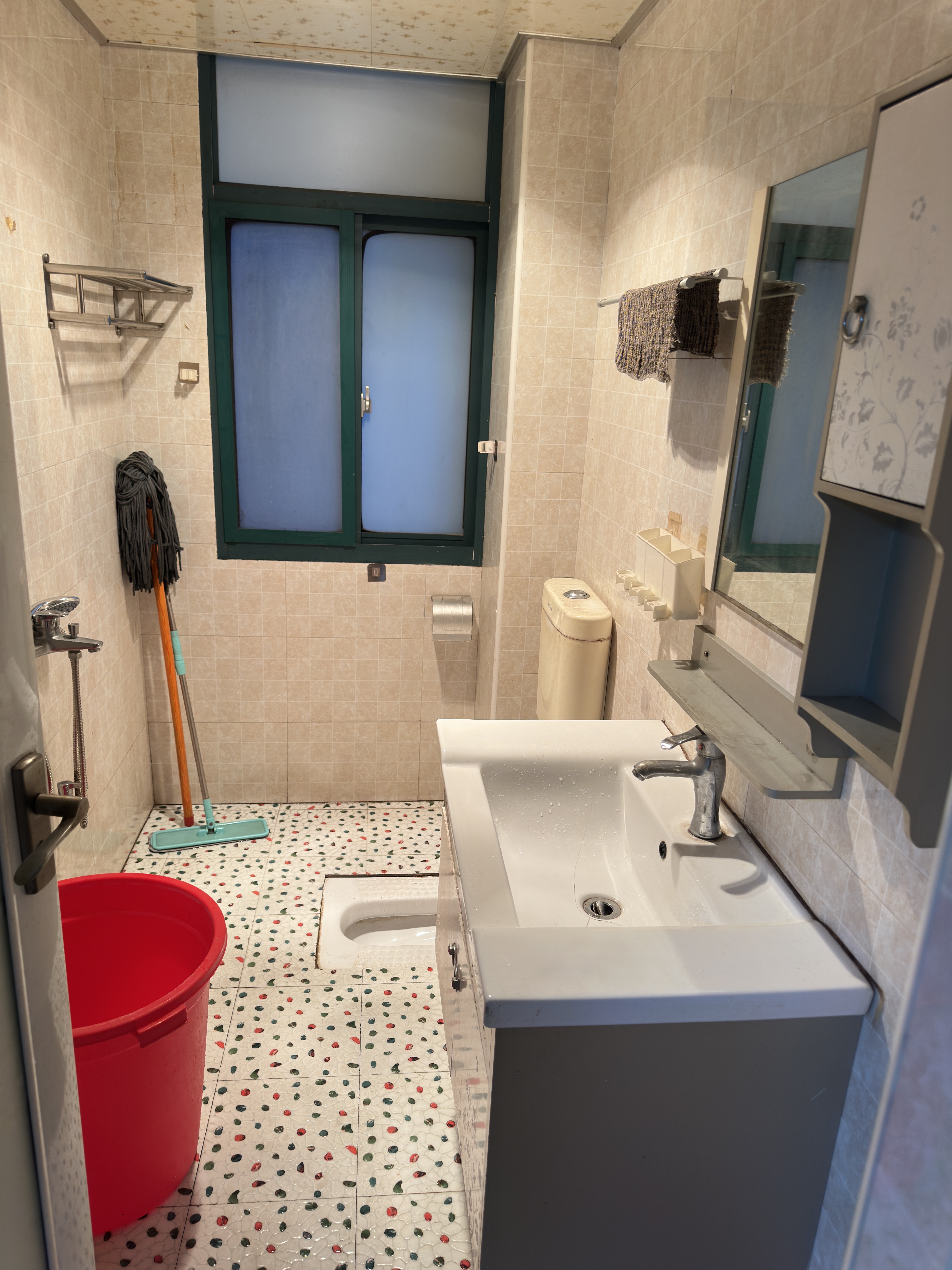 锦绣雁城 3室2厅2卫 1500.0元/月 锦绣雁城 3室2厅2卫 1500.0元/月室内图