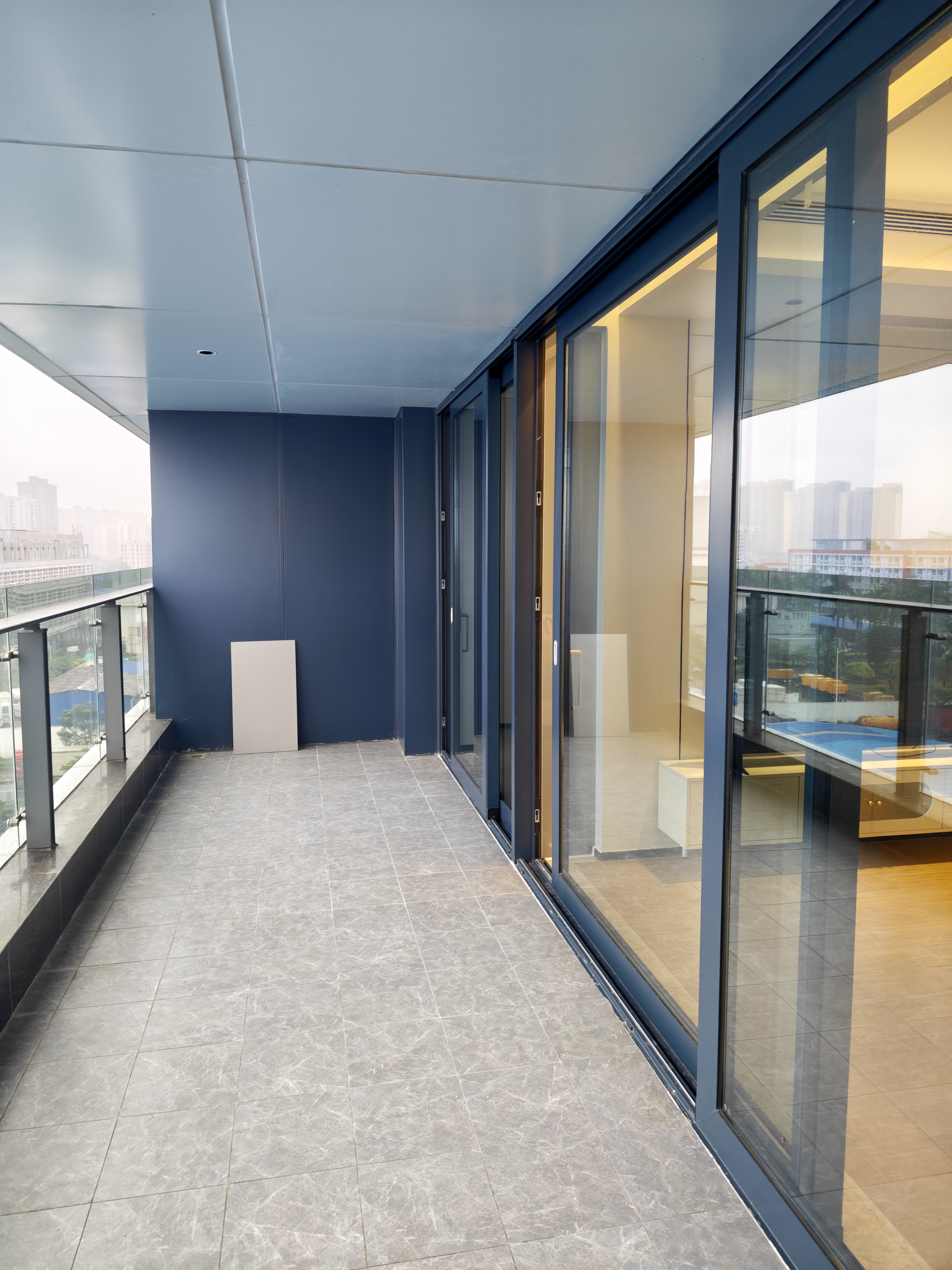 罗牛山璞域 3室2厅2卫 5500.0元/月 罗牛山璞域 3室2厅2卫 5500.0元/月室内图