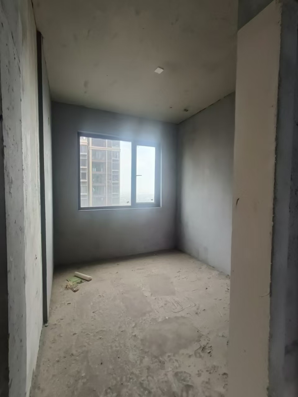 保利香槟国际 3室2厅2卫 66.8万 保利香槟国际 3室2厅2卫 66.8万室内图