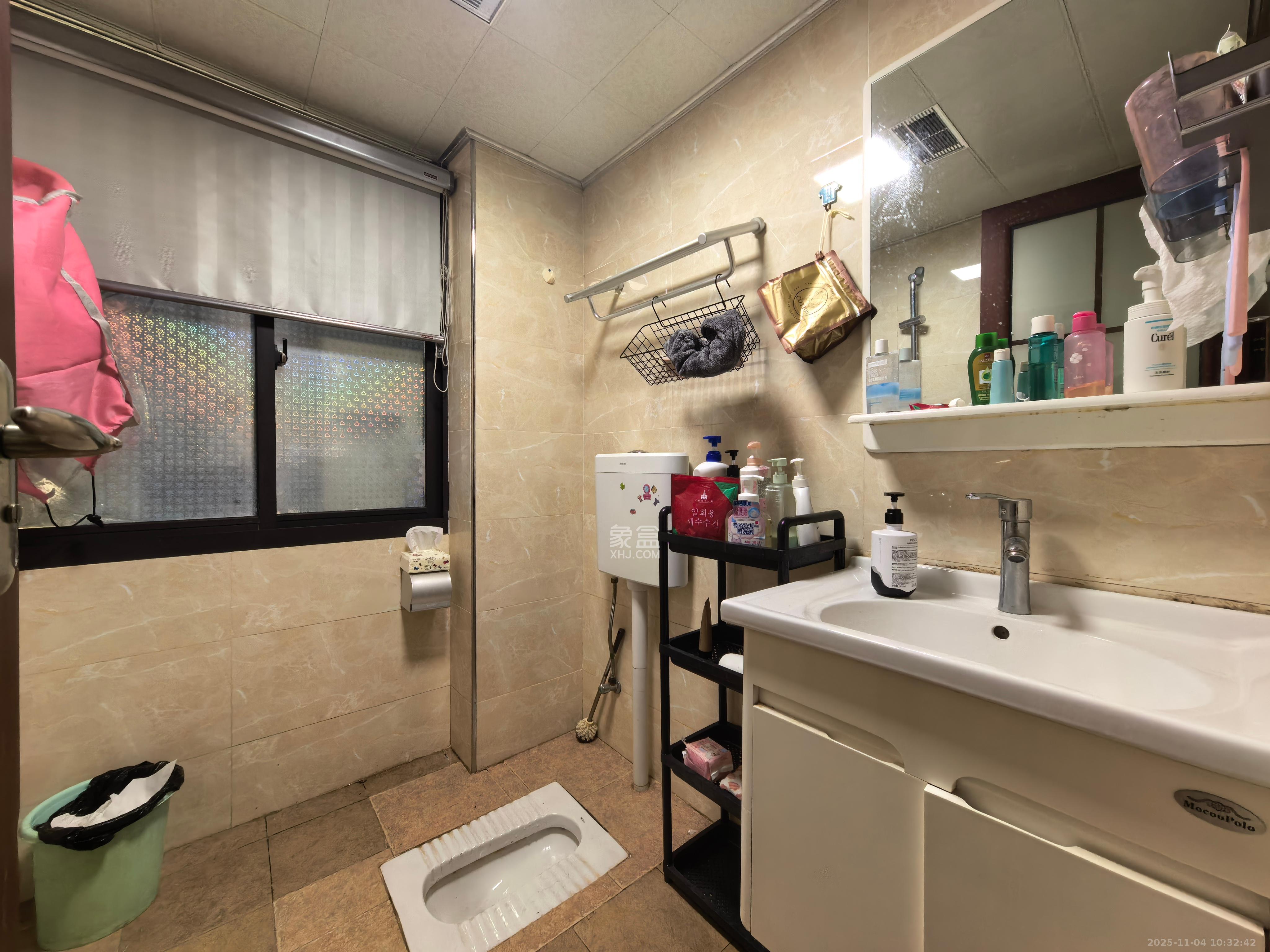 长房白沙湾 2室2厅1卫 2800.0元/月 长房白沙湾 2室2厅1卫 2800.0元/月室内图