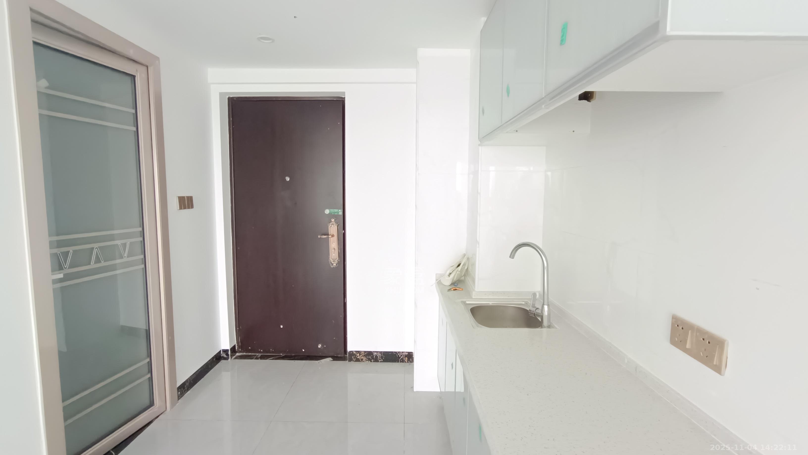 金科时代中心 1室1厅1卫 1200.0元/月 金科时代中心 1室1厅1卫 1200.0元/月室内图