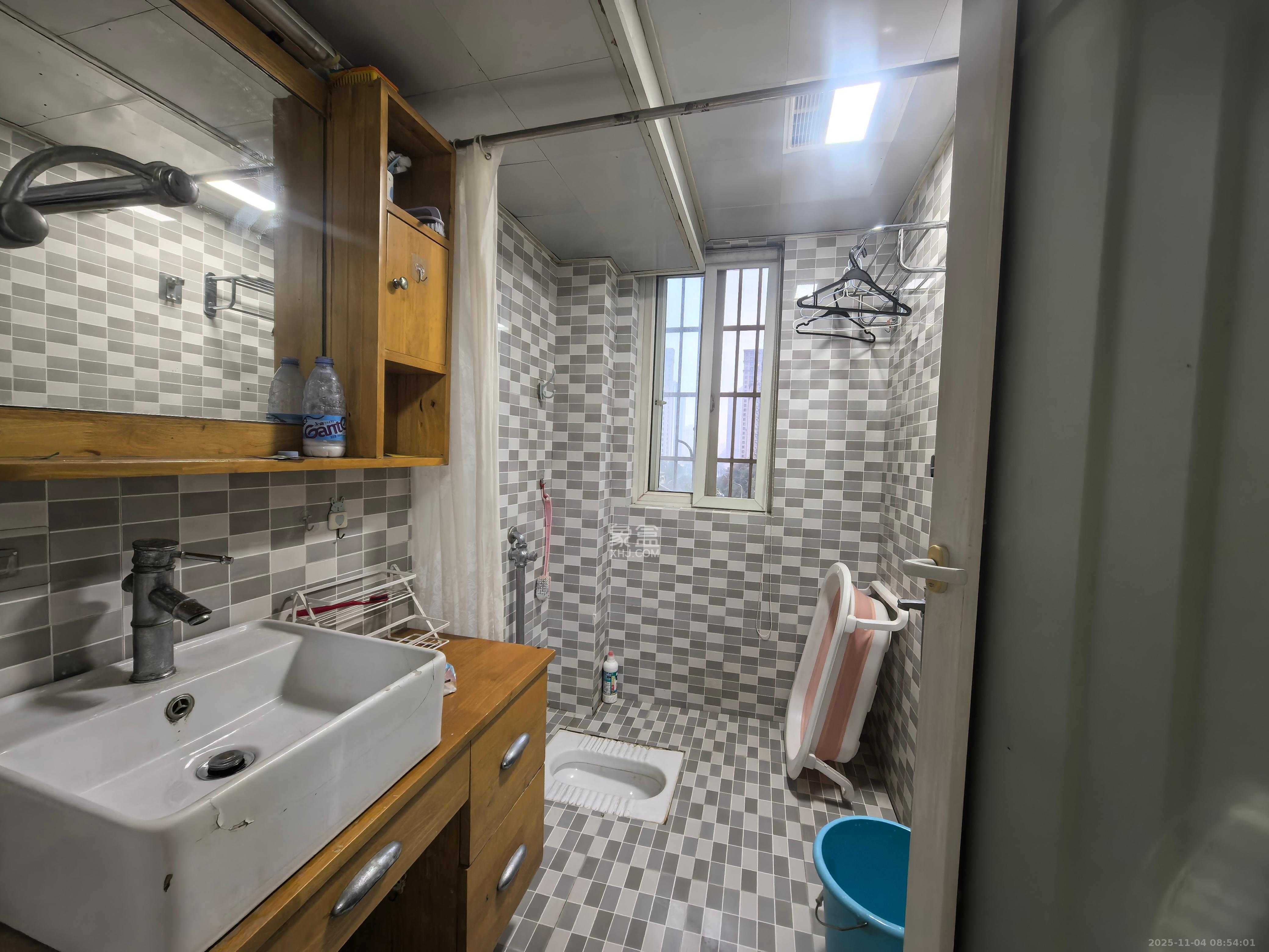 德润园  2室2厅1卫    1850.0元/月室内图