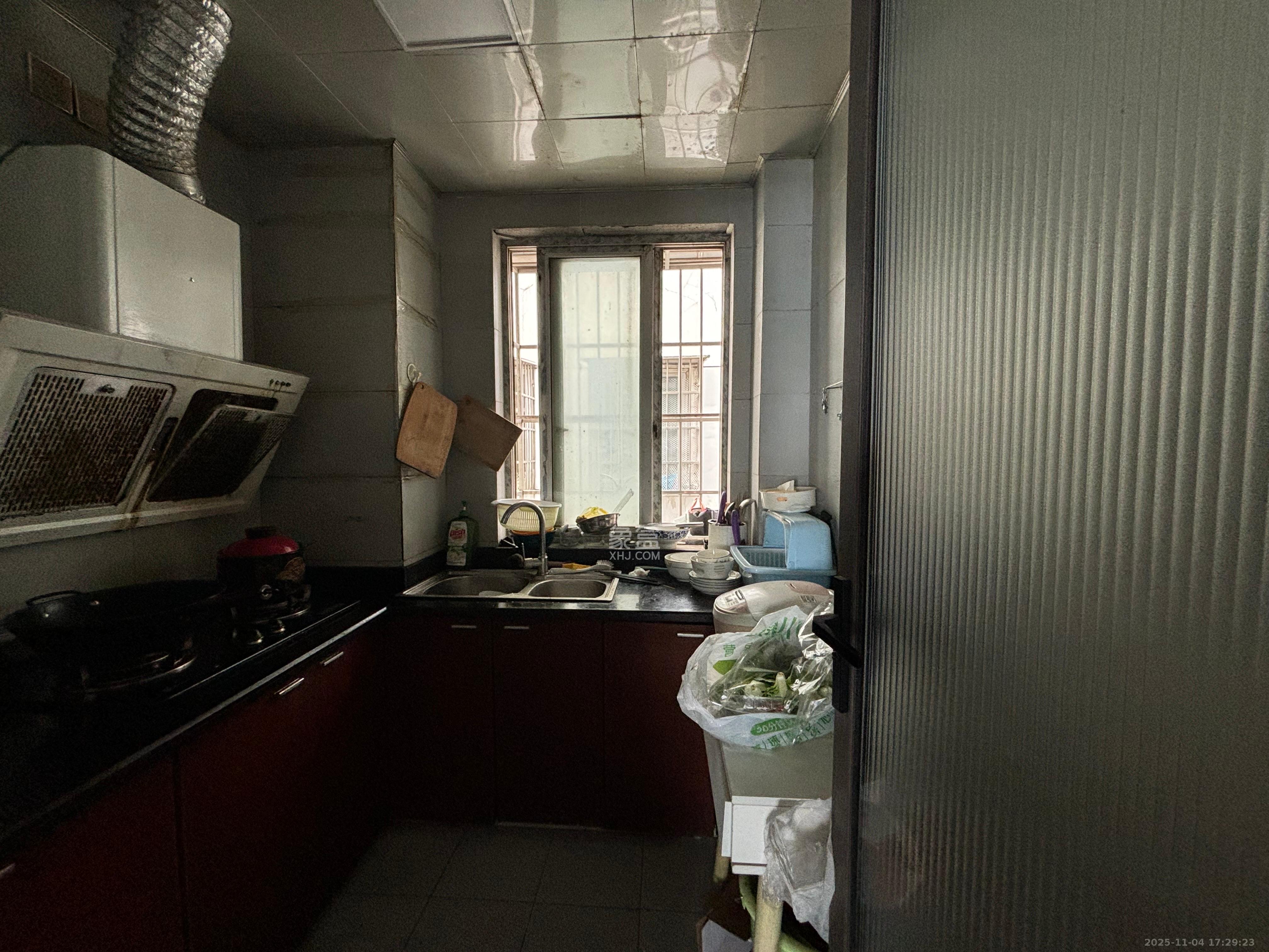 未来现代城 2室1厅1卫 1700.0元/月 未来现代城 2室1厅1卫 1700.0元/月室内图