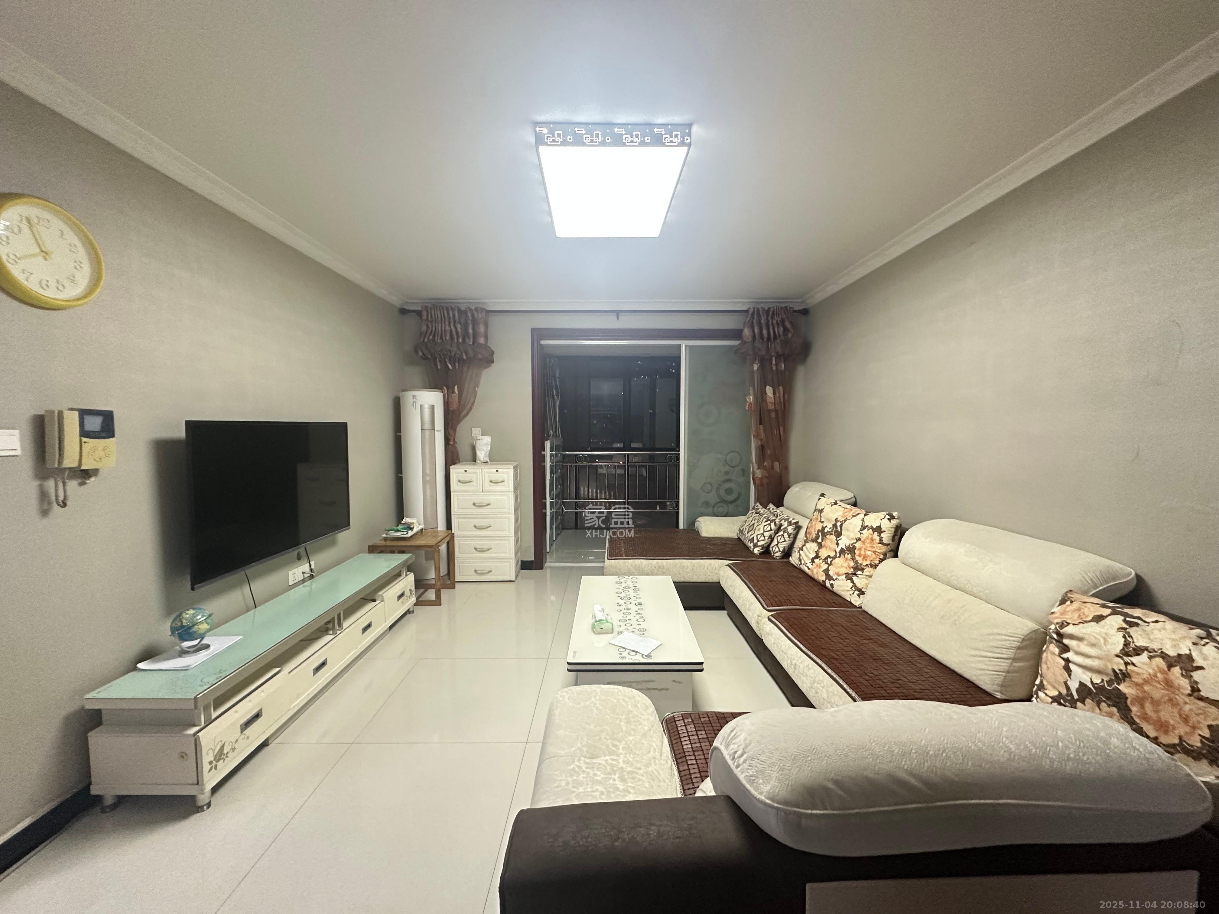 山语城一期 2室2厅1卫 2000.0元/月 山语城一期 2室2厅1卫 2000.0元/月室内图