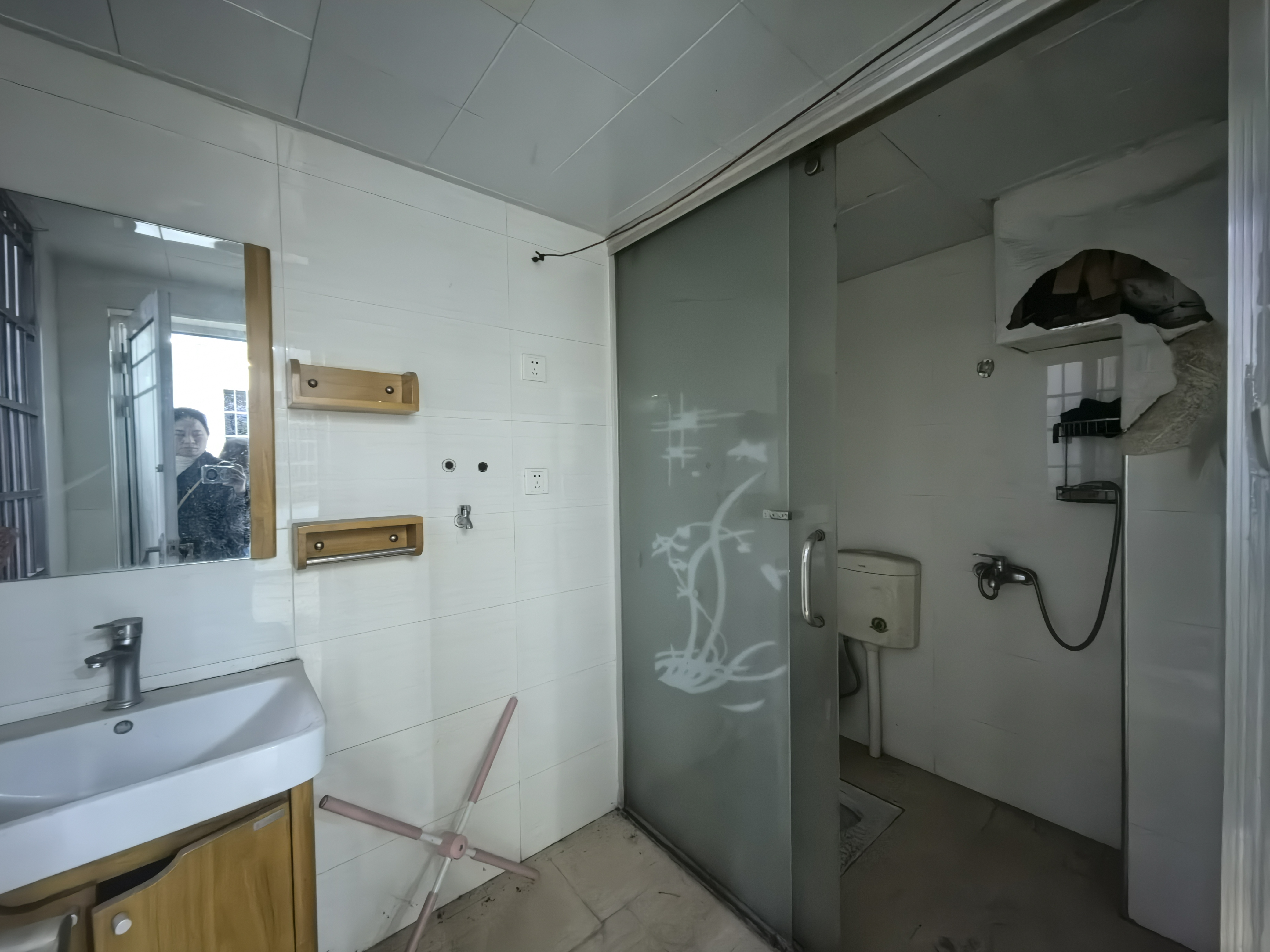 湾田和悦  3室2厅1卫    58.8万 湾田和悦  3室2厅1卫    58.8万客厅