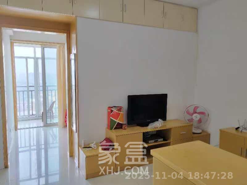 世景华庭 1室1厅1卫 1100.0元/月 世景华庭 1室1厅1卫 1100.0元/月室内图