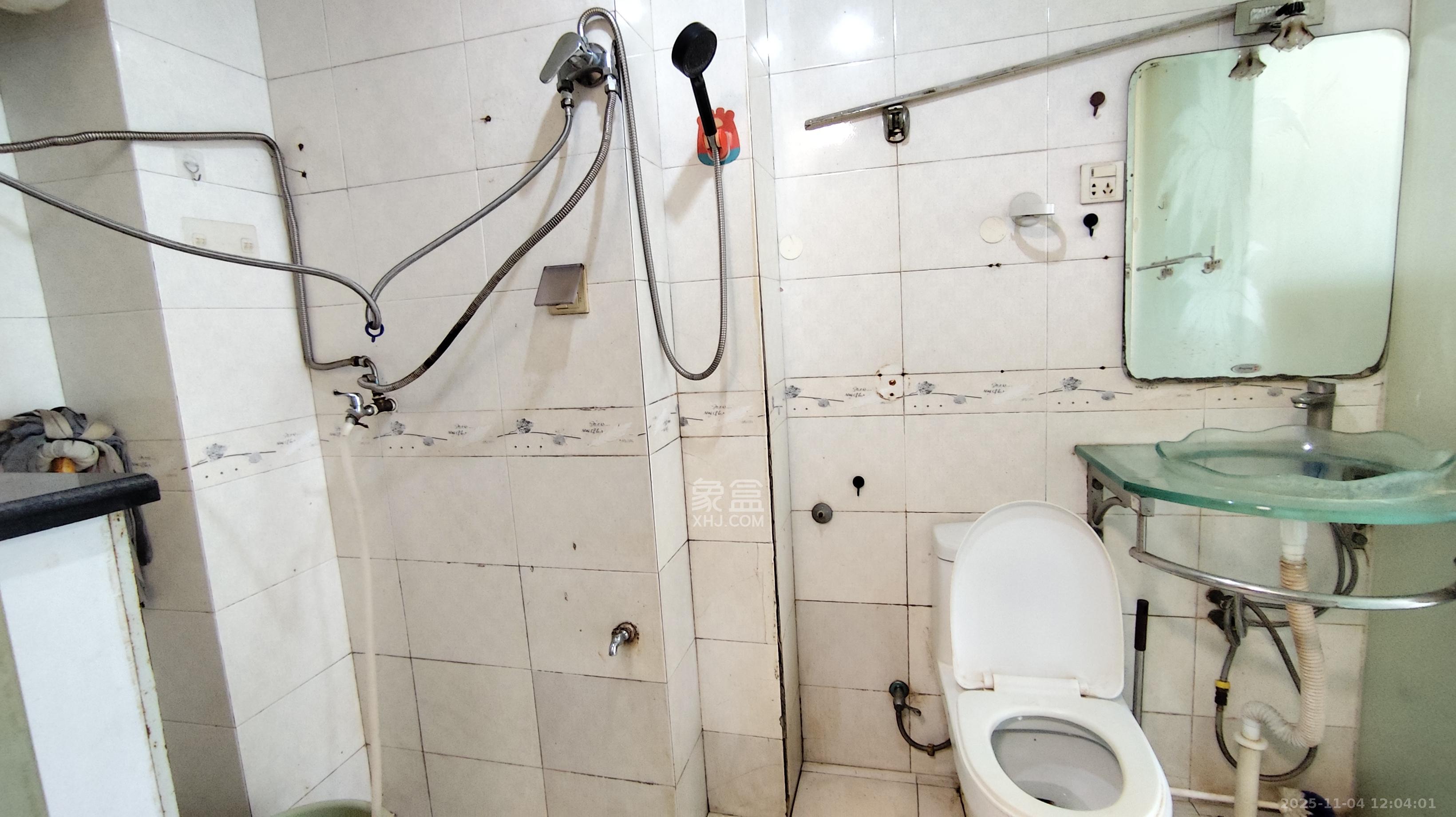 他城(天鸿时代公寓) 2室1厅1卫 1200.0元/月 他城(天鸿时代公寓) 2室1厅1卫 1200.0元/月室内图