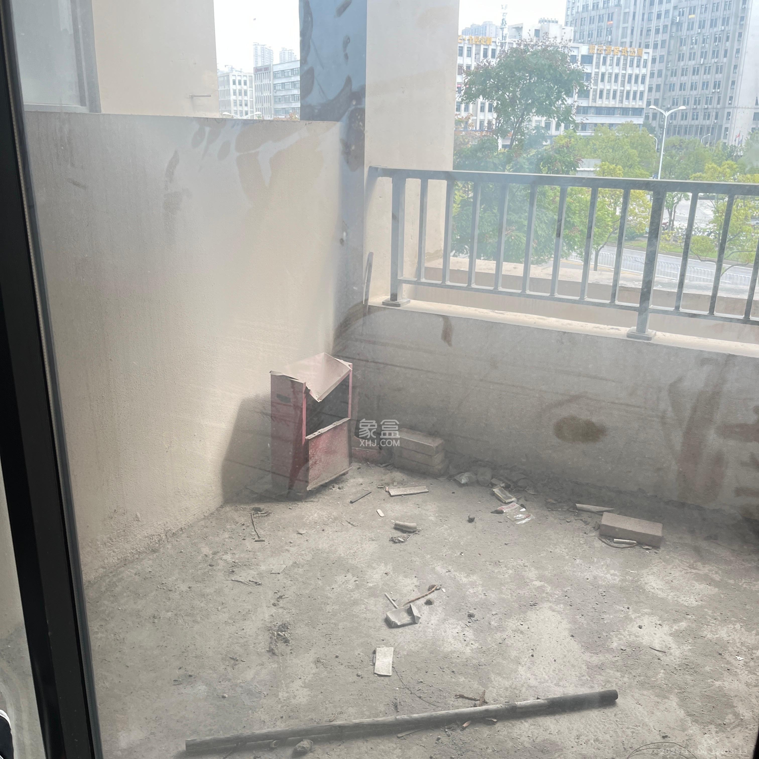 汇金城/嘉华城(二期、三期) 1室2厅1卫 1300.0元/月 汇金城/嘉华城(二期、三期) 1室2厅1卫 1300.0元/月室内图