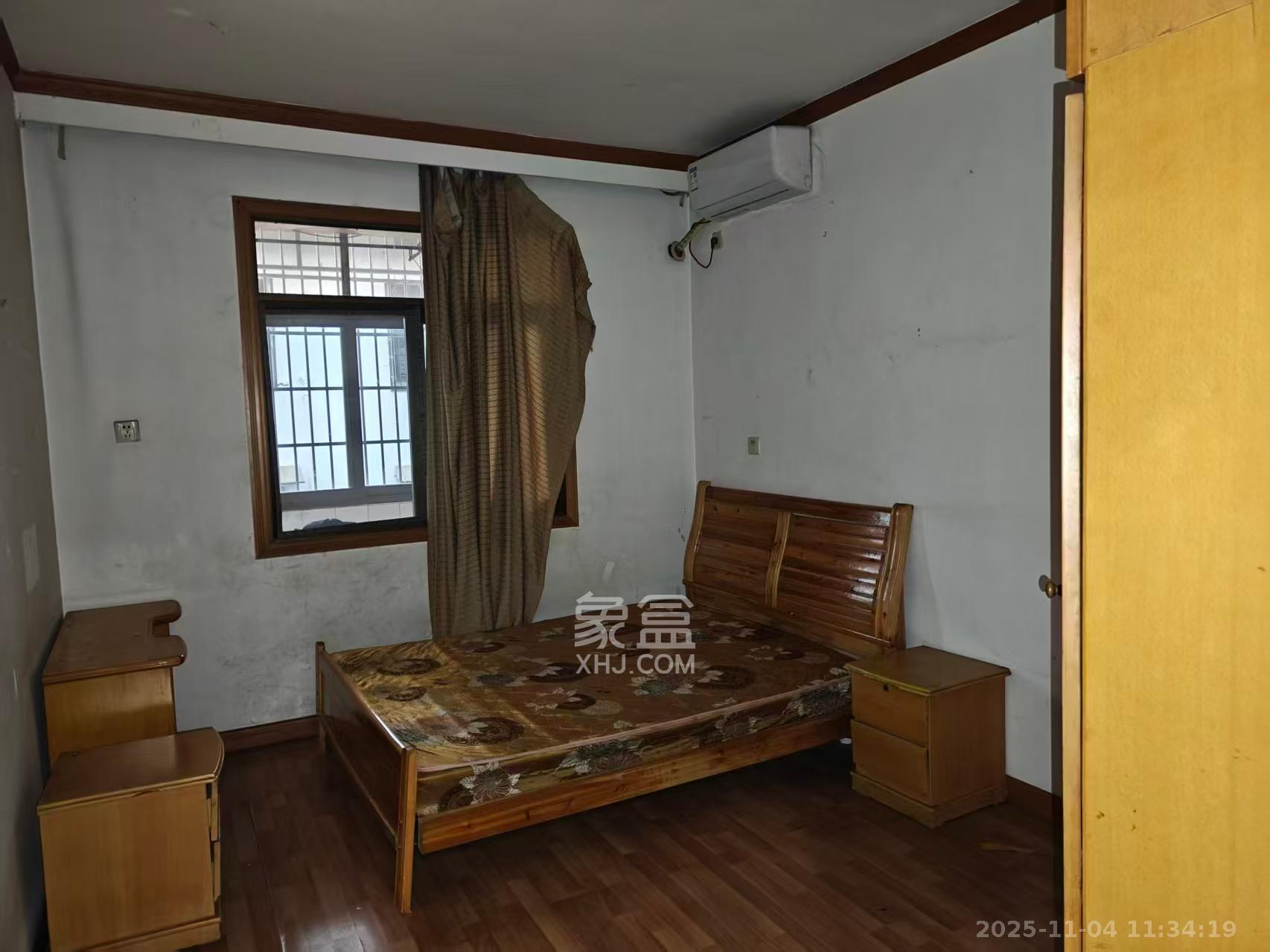 高正街散盘  2室1厅1卫    1400.0元/月 高正街散盘  2室1厅1卫    1400.0元/月室内图