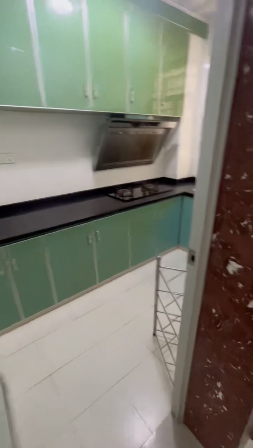 白沙洲散盘 3室2厅1卫 1400.0元/月 白沙洲散盘 3室2厅1卫 1400.0元/月室内图