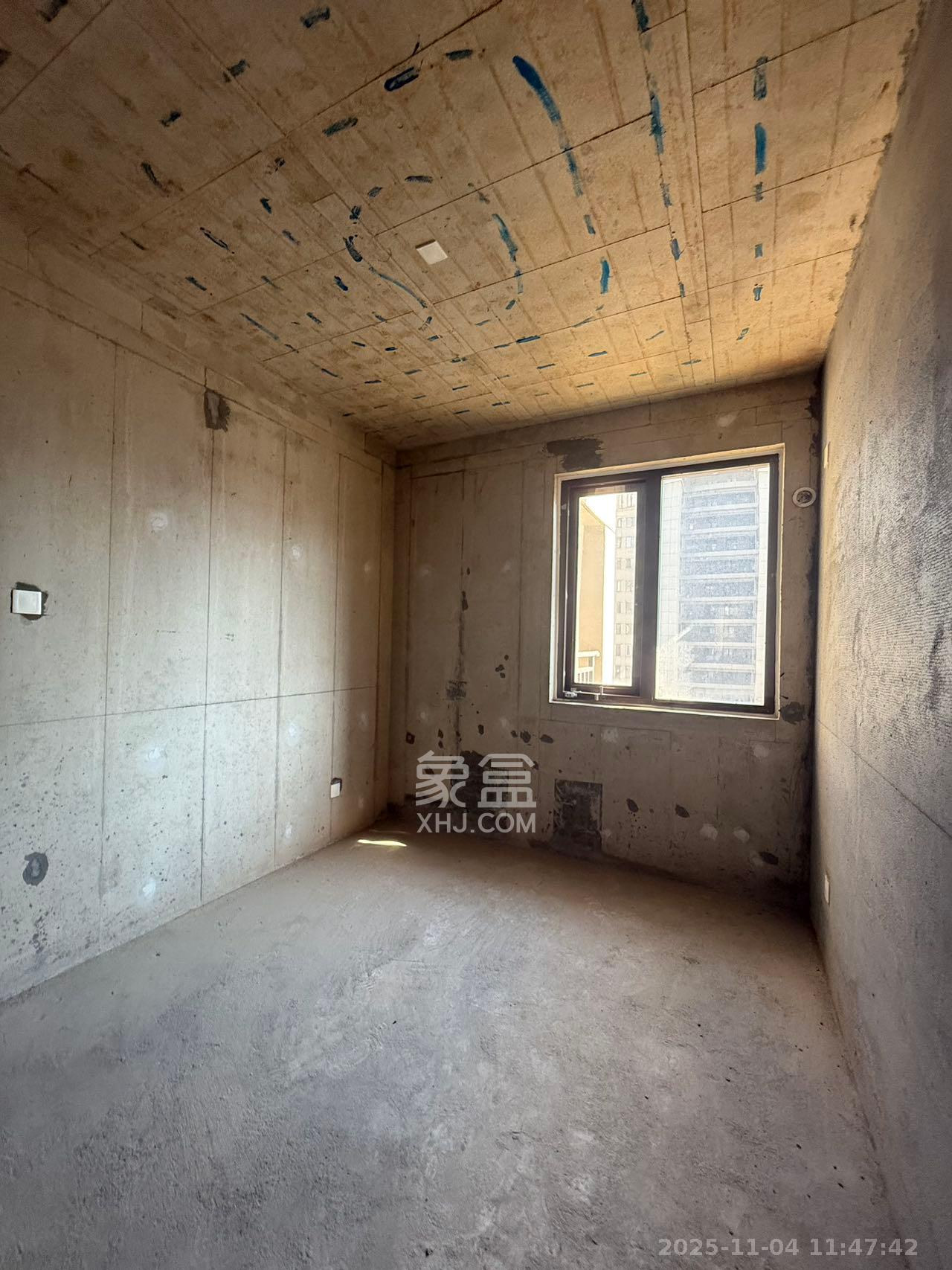 望远嘉苑  2室1厅1卫    3000.0元/月室内图