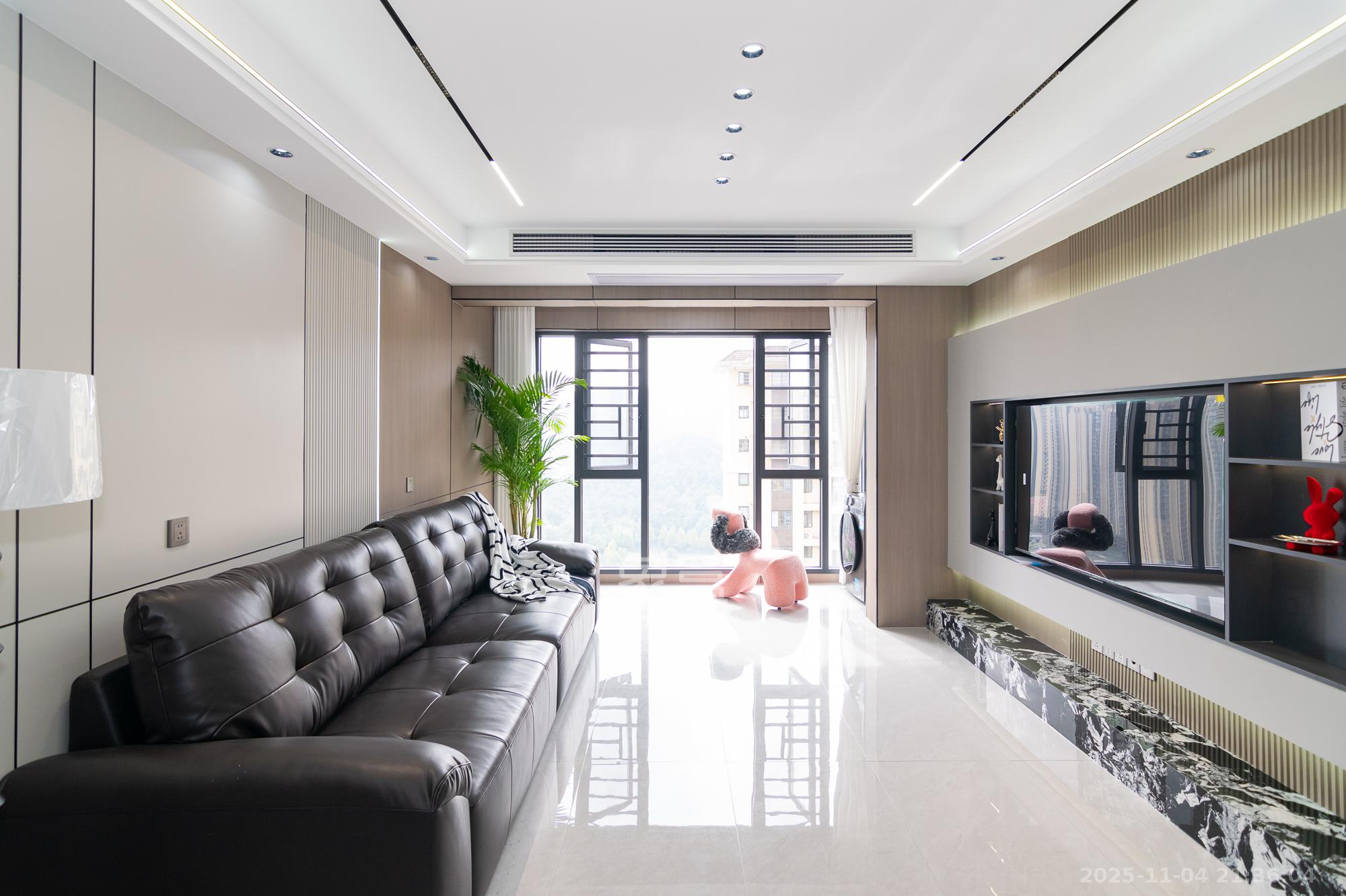 金富星城  3室2厅1卫    95.0万