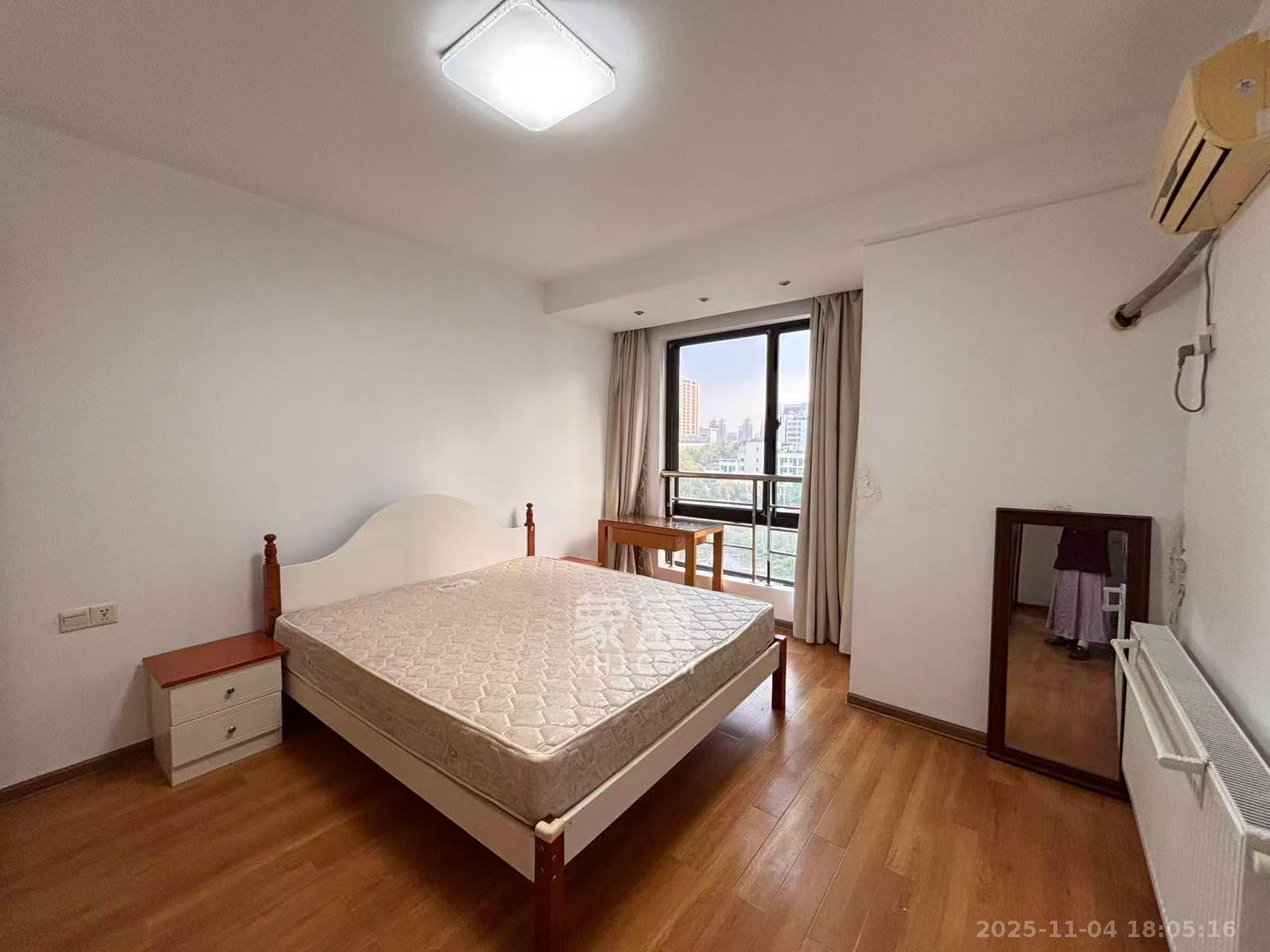 金凤滩家园  2室2厅1卫    2200.0元/月室内图