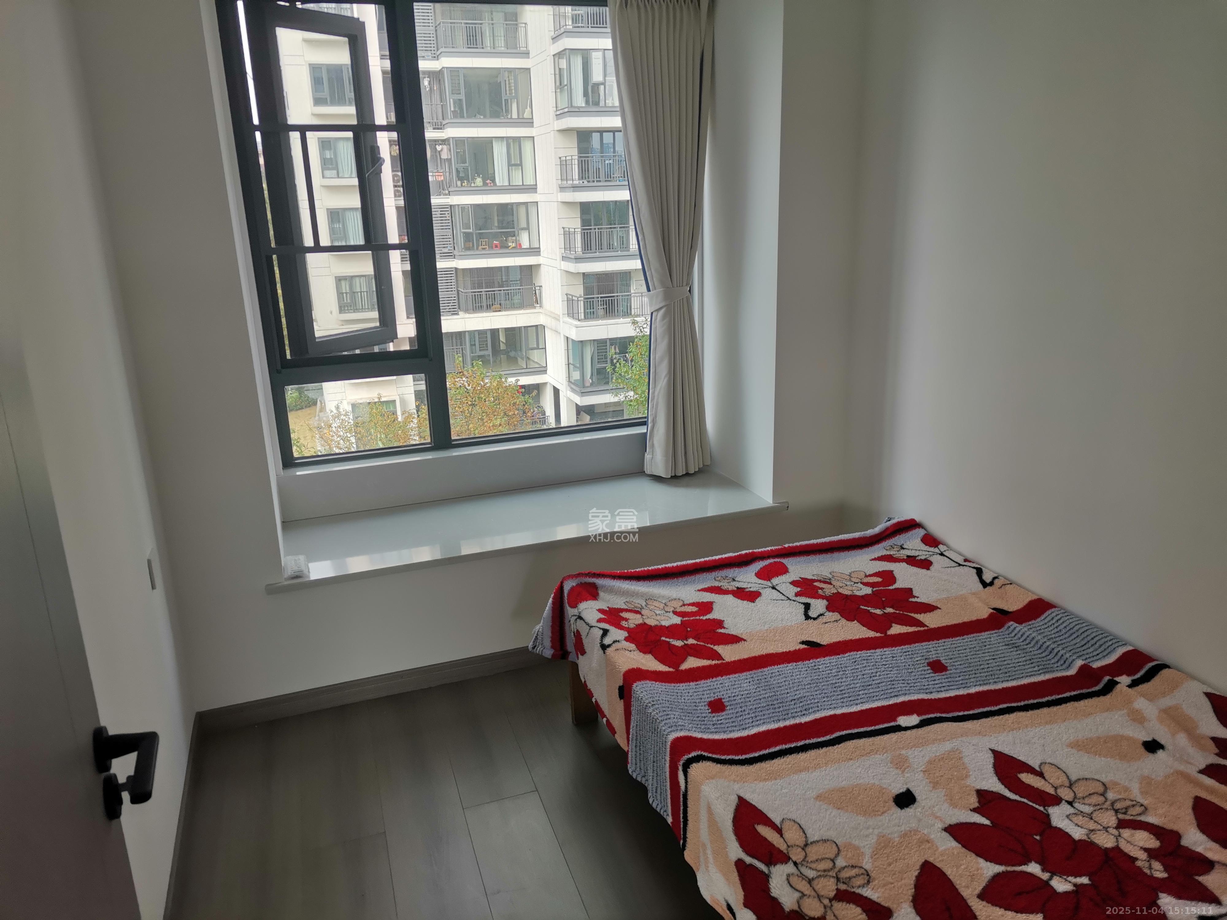 保利恒伟时光印象 3室2厅2卫 2600.0元/月 保利恒伟时光印象 3室2厅2卫 2600.0元/月室内图