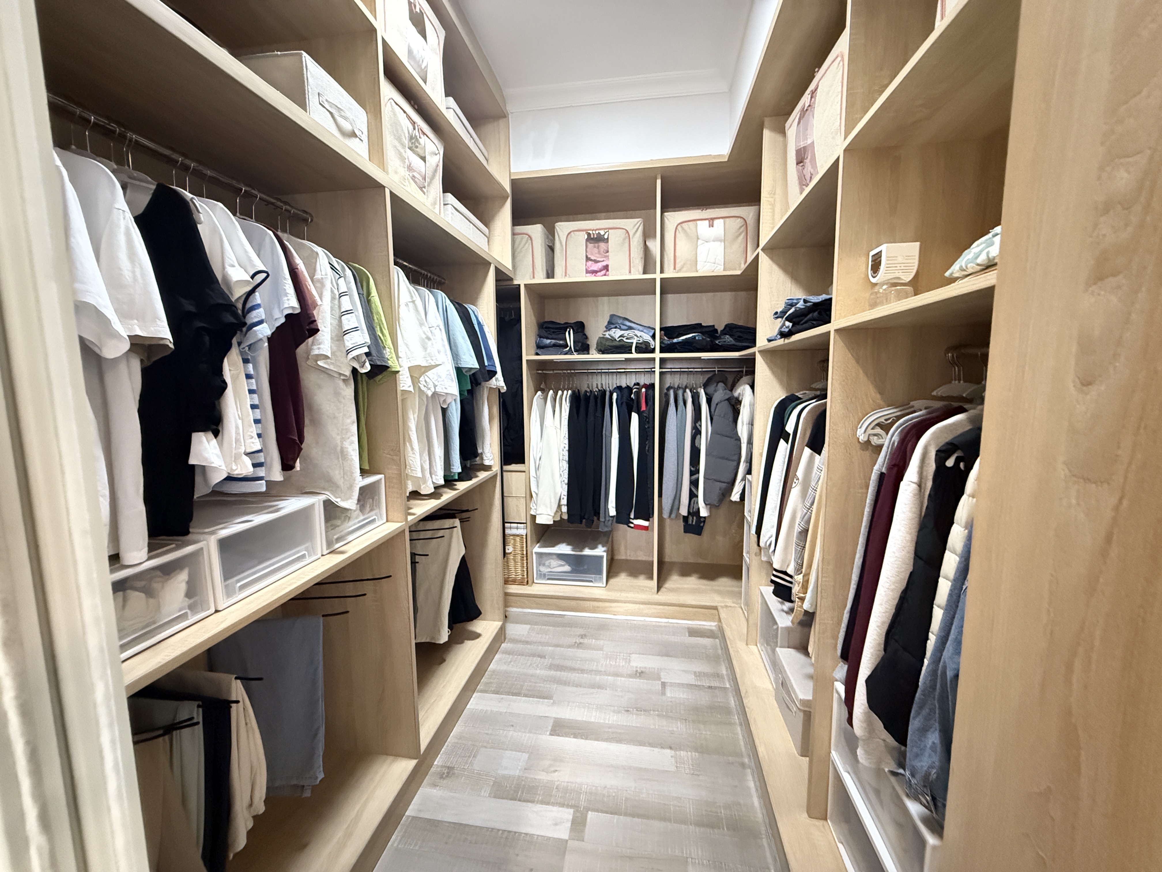 大学康城 1室0厅0卫 65.8万 大学康城 1室0厅0卫 65.8万卧室