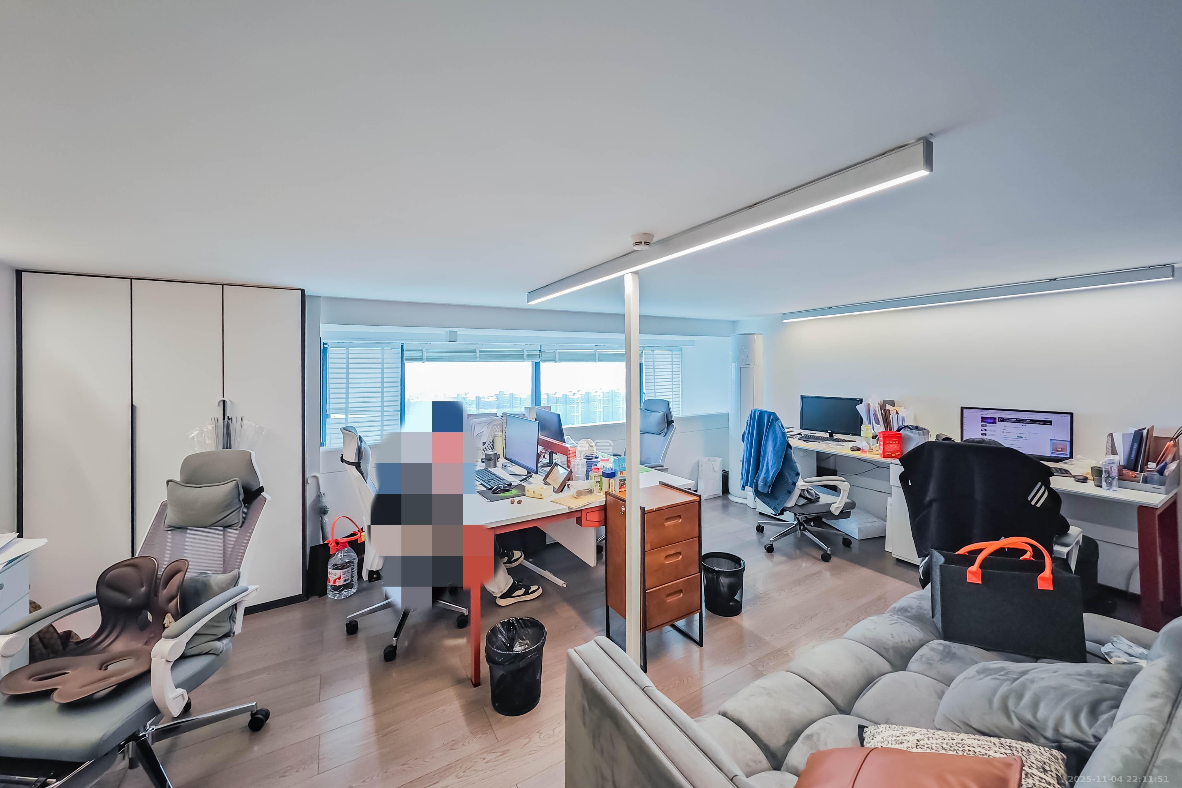 京武浪琴山三期（京武中心）  2室1厅1卫    89.0万其他