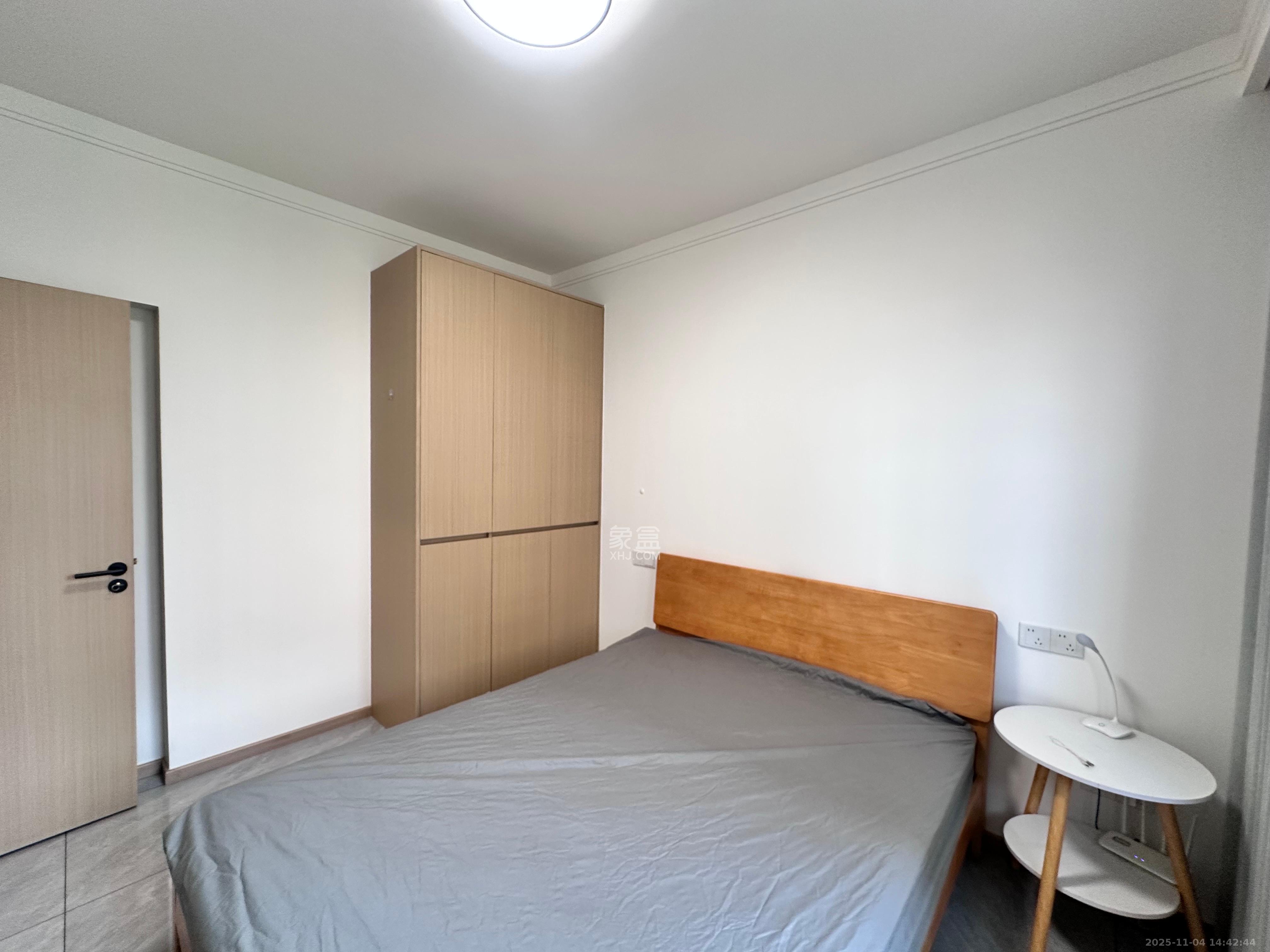 和印轩  1室0厅0卫    1350.0元/月室内图