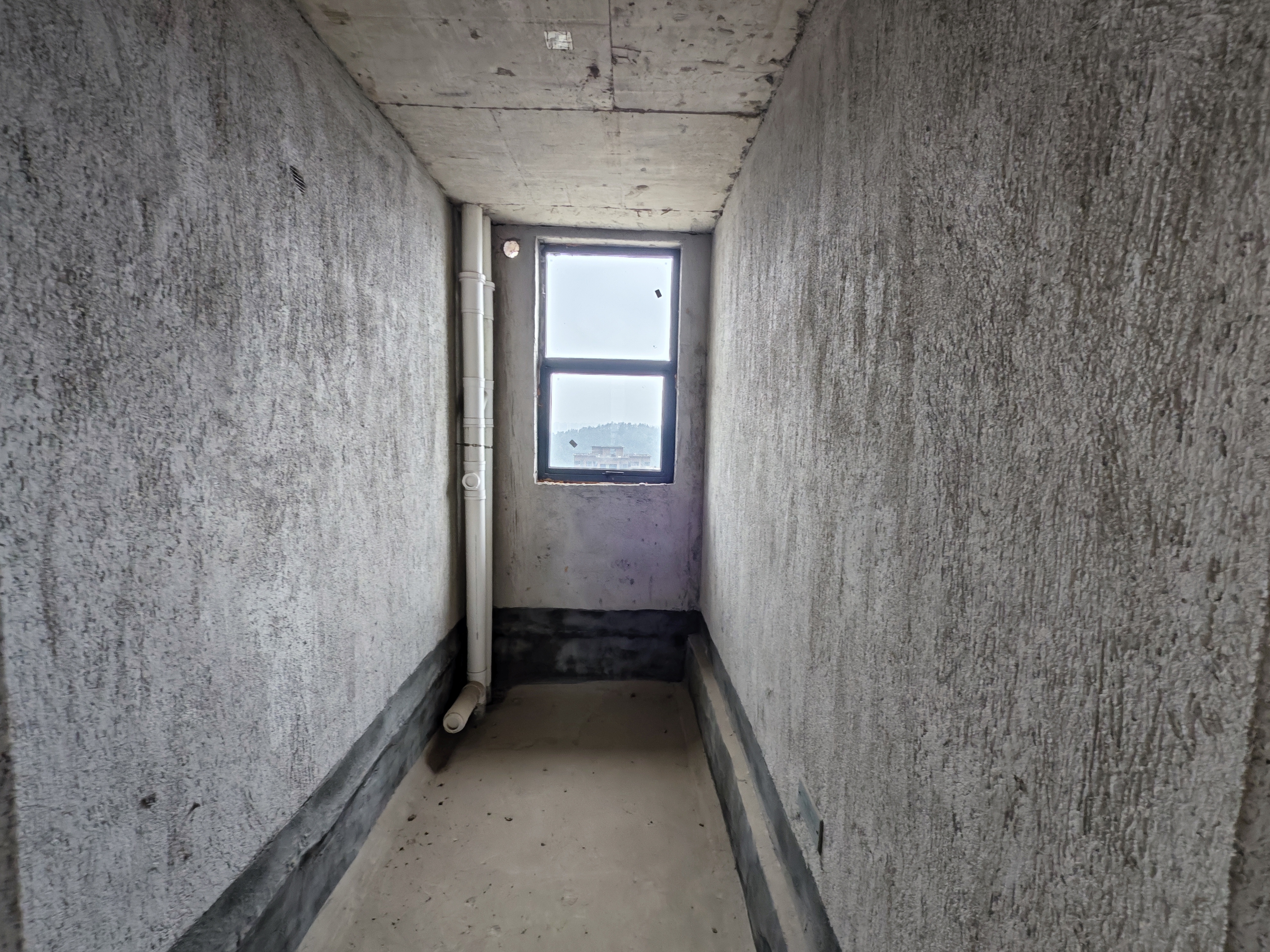 德桂园书香苑 4室2厅2卫 58.8万 德桂园书香苑 4室2厅2卫 58.8万客厅