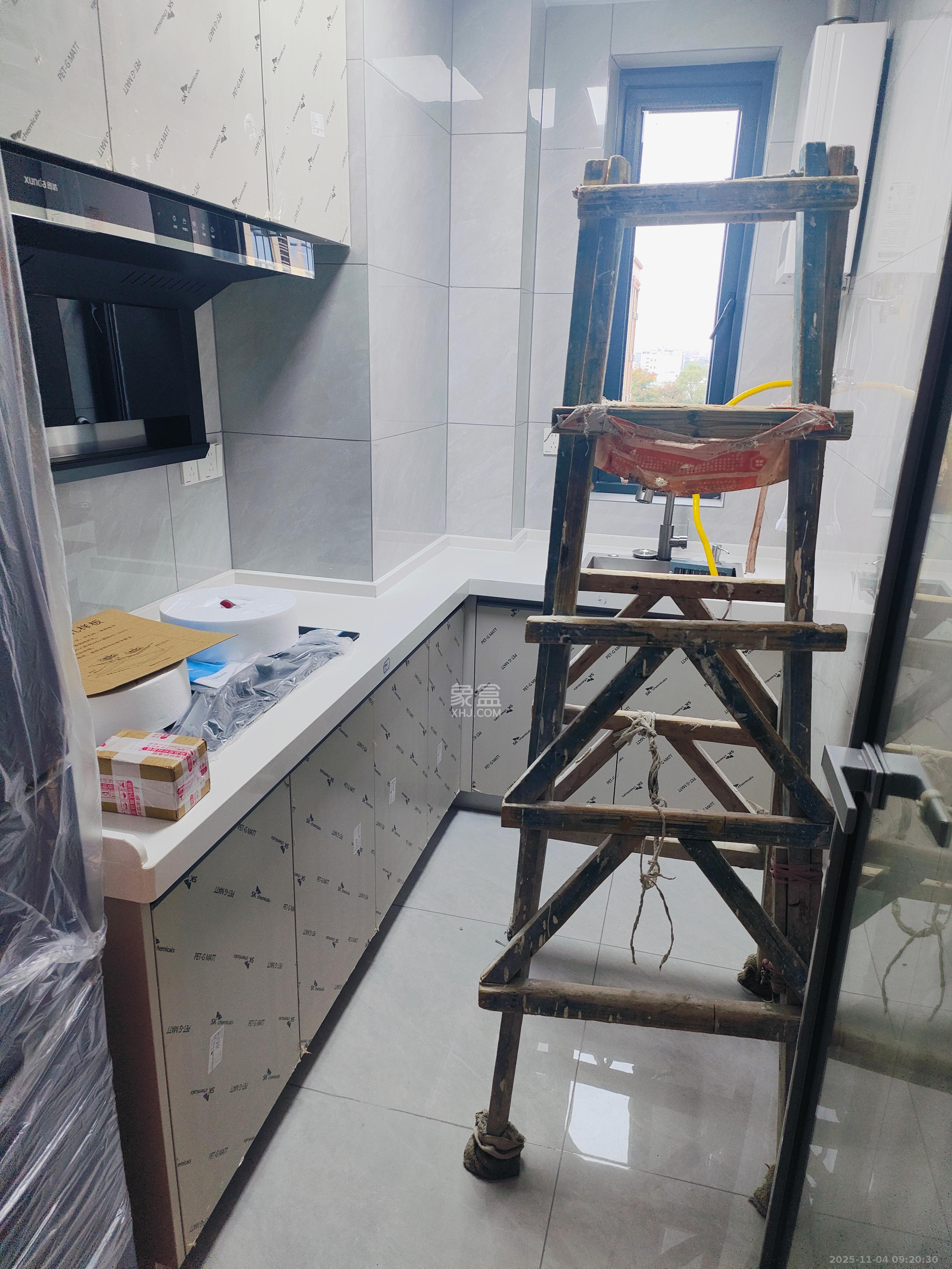 新长海漓湘悦 2室1厅1卫 2200.0元/月 新长海漓湘悦 2室1厅1卫 2200.0元/月室内图