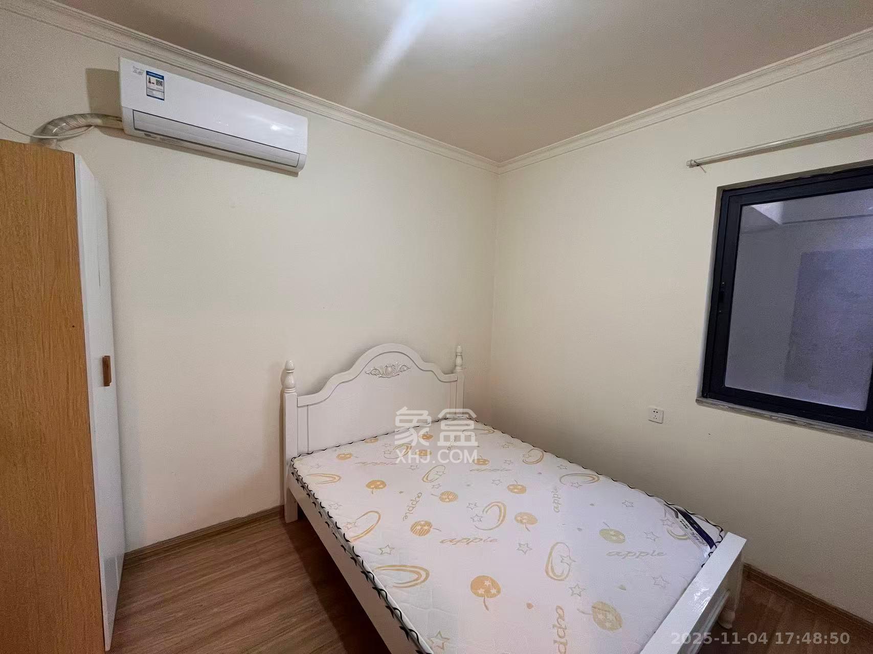 碧桂园南城首府(东宸林海) 3室2厅2卫 1800.0元/月 碧桂园南城首府(东宸林海) 3室2厅2卫 1800.0元/月室内图