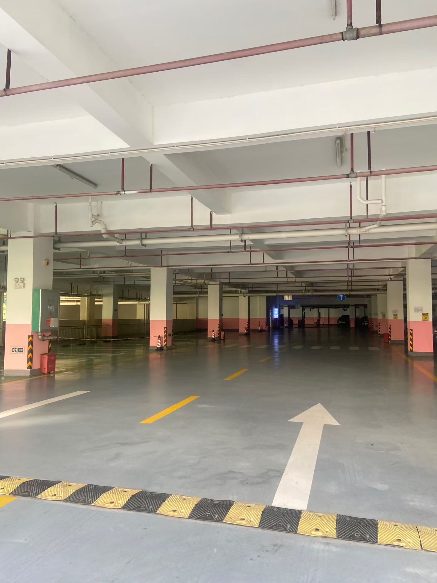 长霖繁华里  1室0厅0卫    2800.0元/月户型图