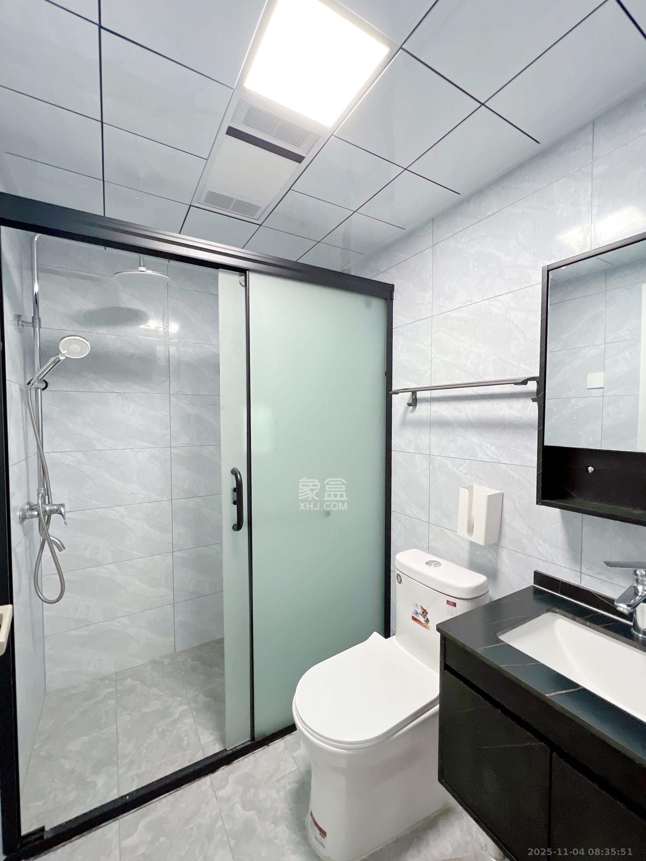 北辰三角洲B2E2区 3室2厅2卫 4900.0元/月 北辰三角洲B2E2区 3室2厅2卫 4900.0元/月室内图