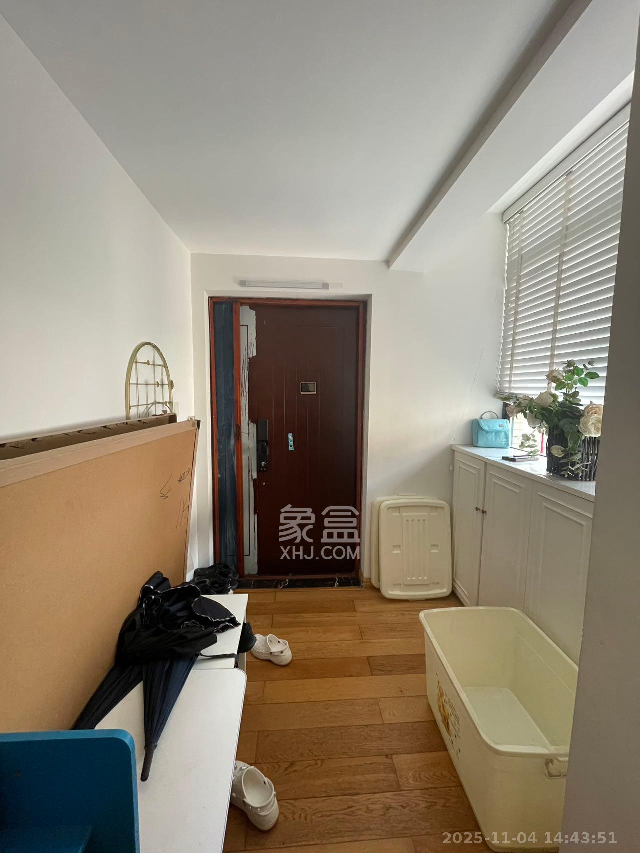 融科东南海 4室2厅2卫 4000.0元/月 融科东南海 4室2厅2卫 4000.0元/月室内图