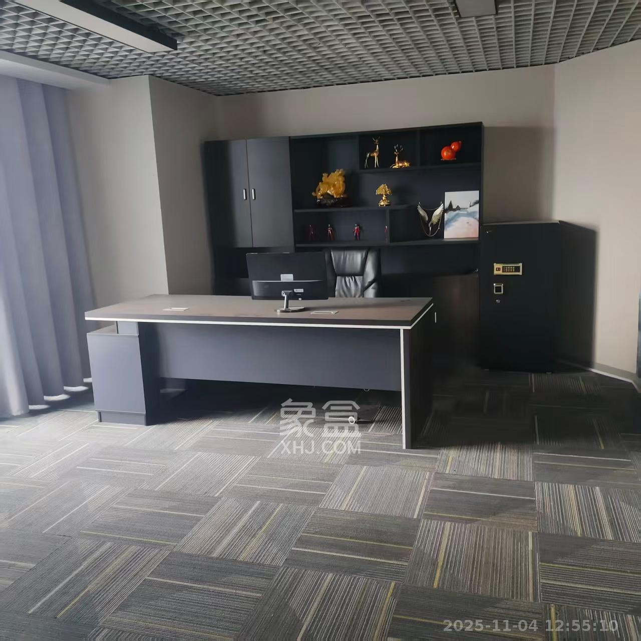 湘商世纪鑫城   188.0㎡      7000.0元/月室内图