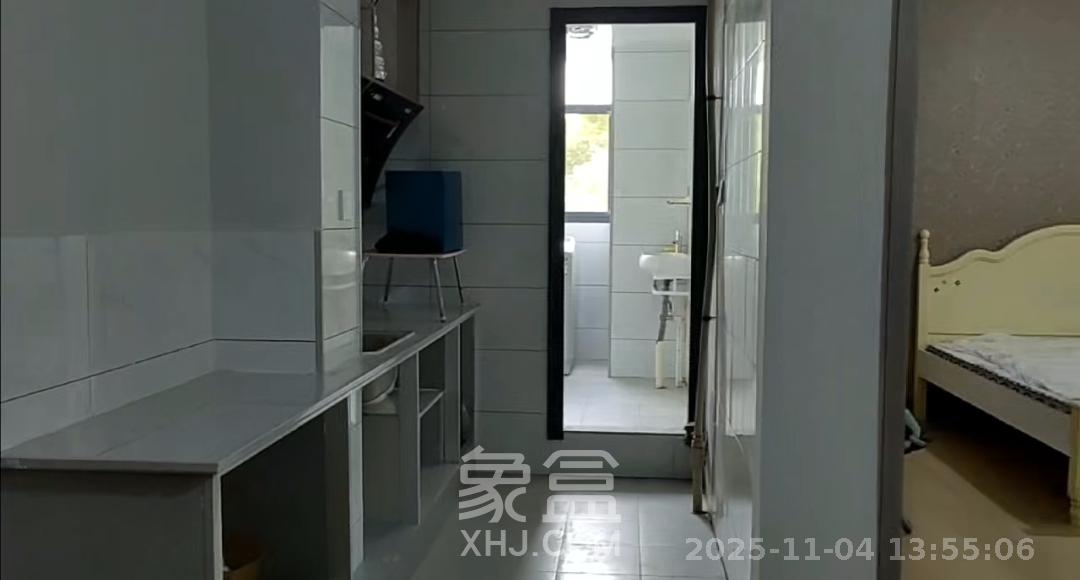 五一新村安置小区(永定社区、永兴社区、永祥社区) 2室1厅1卫 1650.0元/月 五一新村安置小区(永定社区、永兴社区、永祥社区) 2室1厅1卫 1650.0元/月室内图