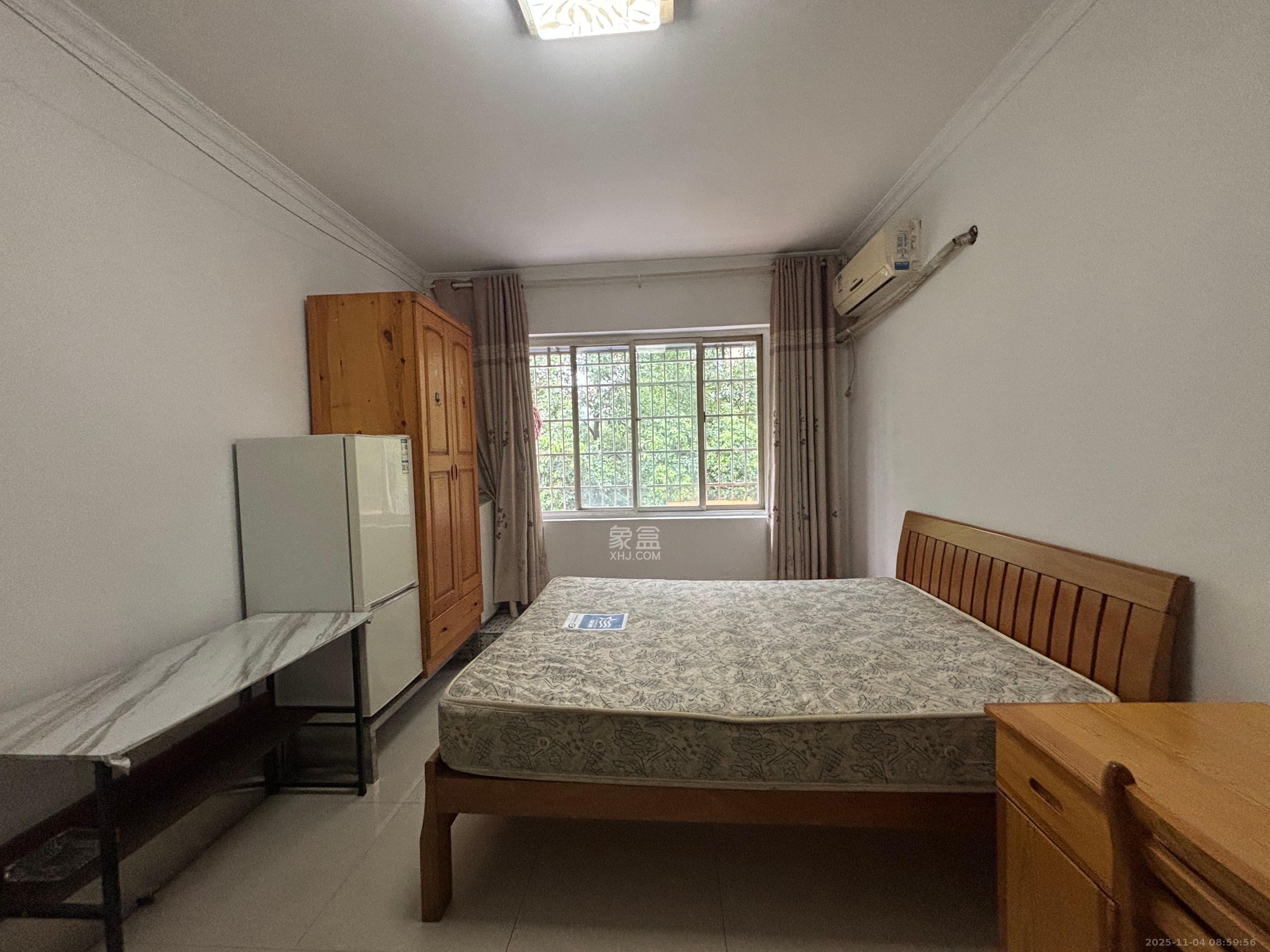 景塘家园 1室1厅1卫 800.0元/月 景塘家园 1室1厅1卫 800.0元/月室内图