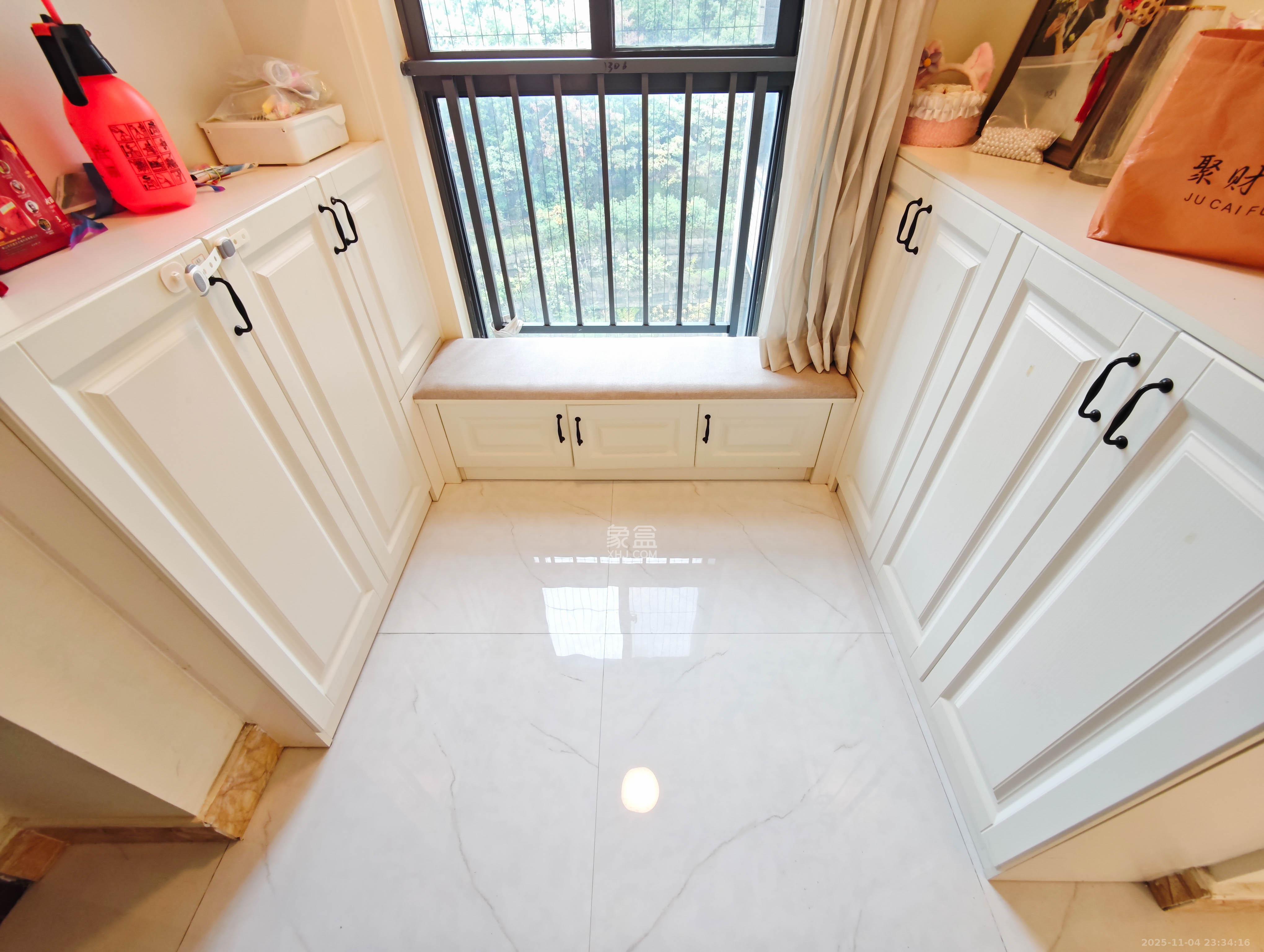 碧桂园南城首府(东宸林海) 4室2厅2卫 120.0万 碧桂园南城首府(东宸林海) 4室2厅2卫 120.0万阳台