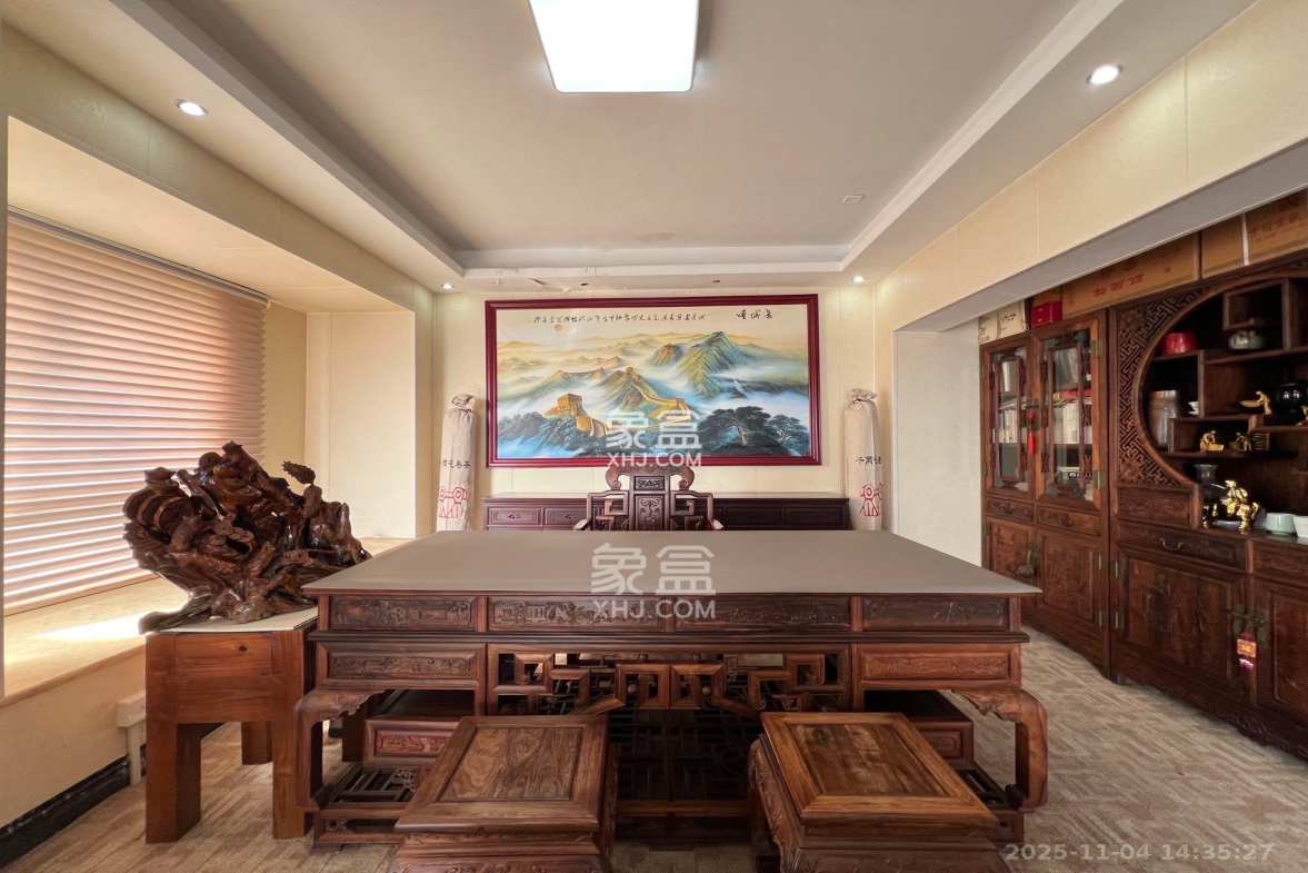 兰亭峰景 3室2厅1卫 5500.0元/月 兰亭峰景 3室2厅1卫 5500.0元/月室内图